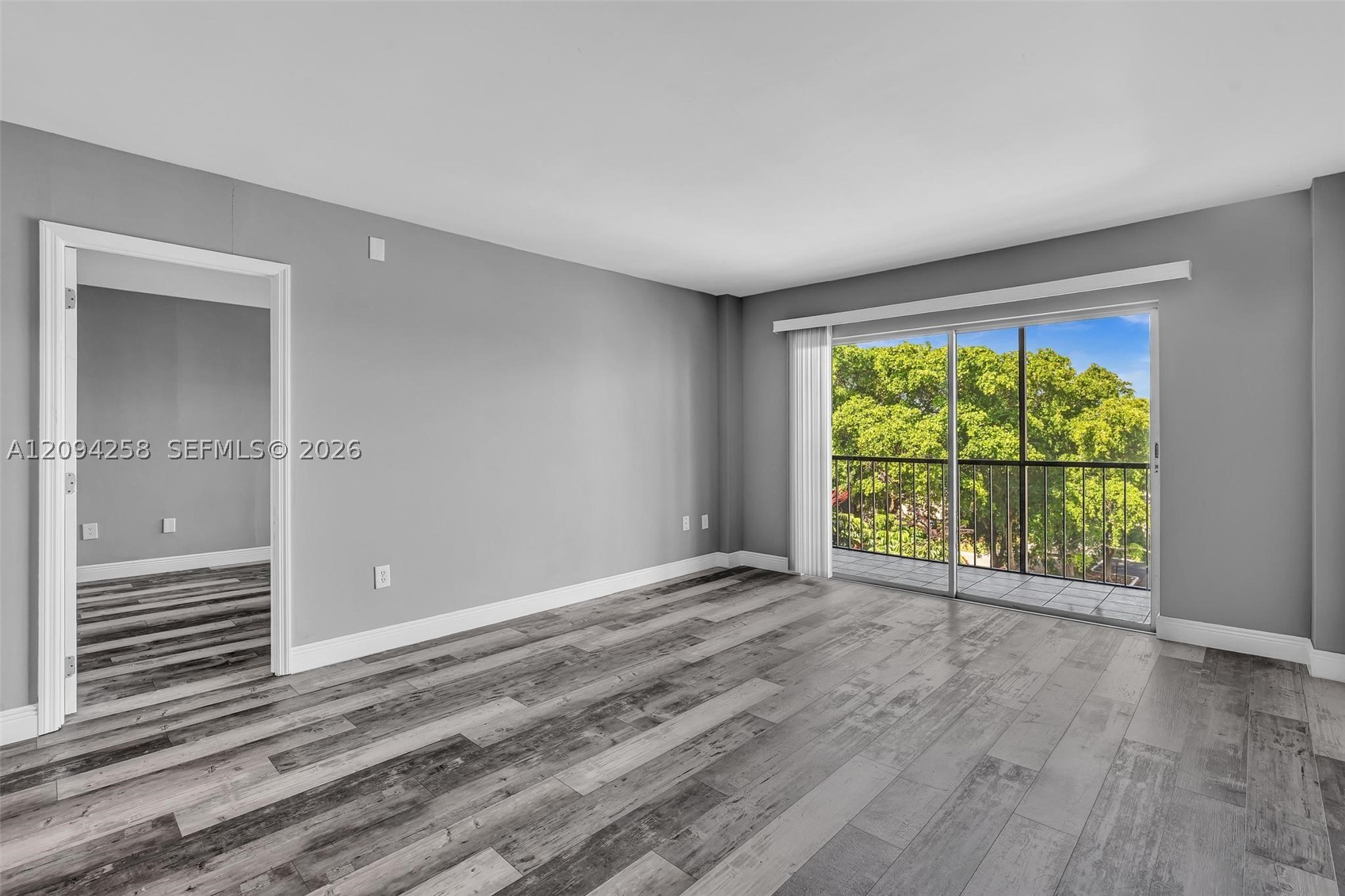 4158 Inverrary Dr #503, Lauderhill FL 33319