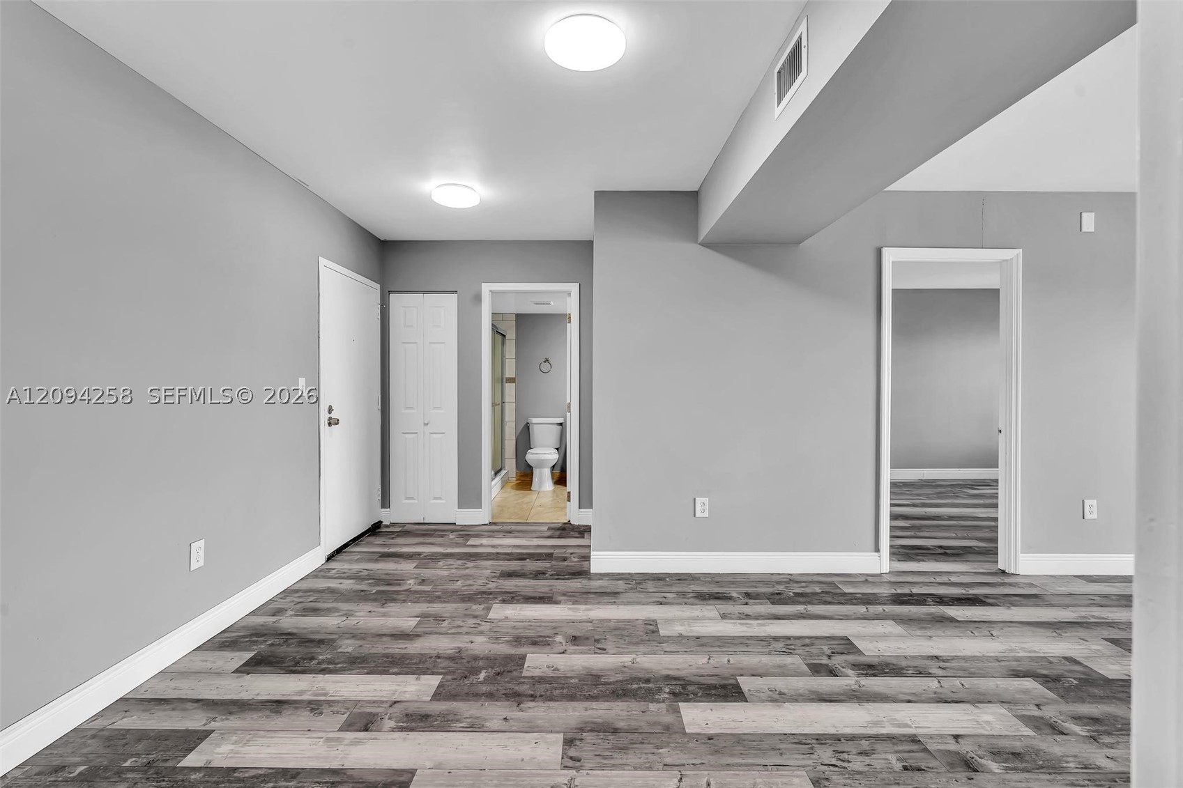 4158 Inverrary Dr #503, Lauderhill FL 33319