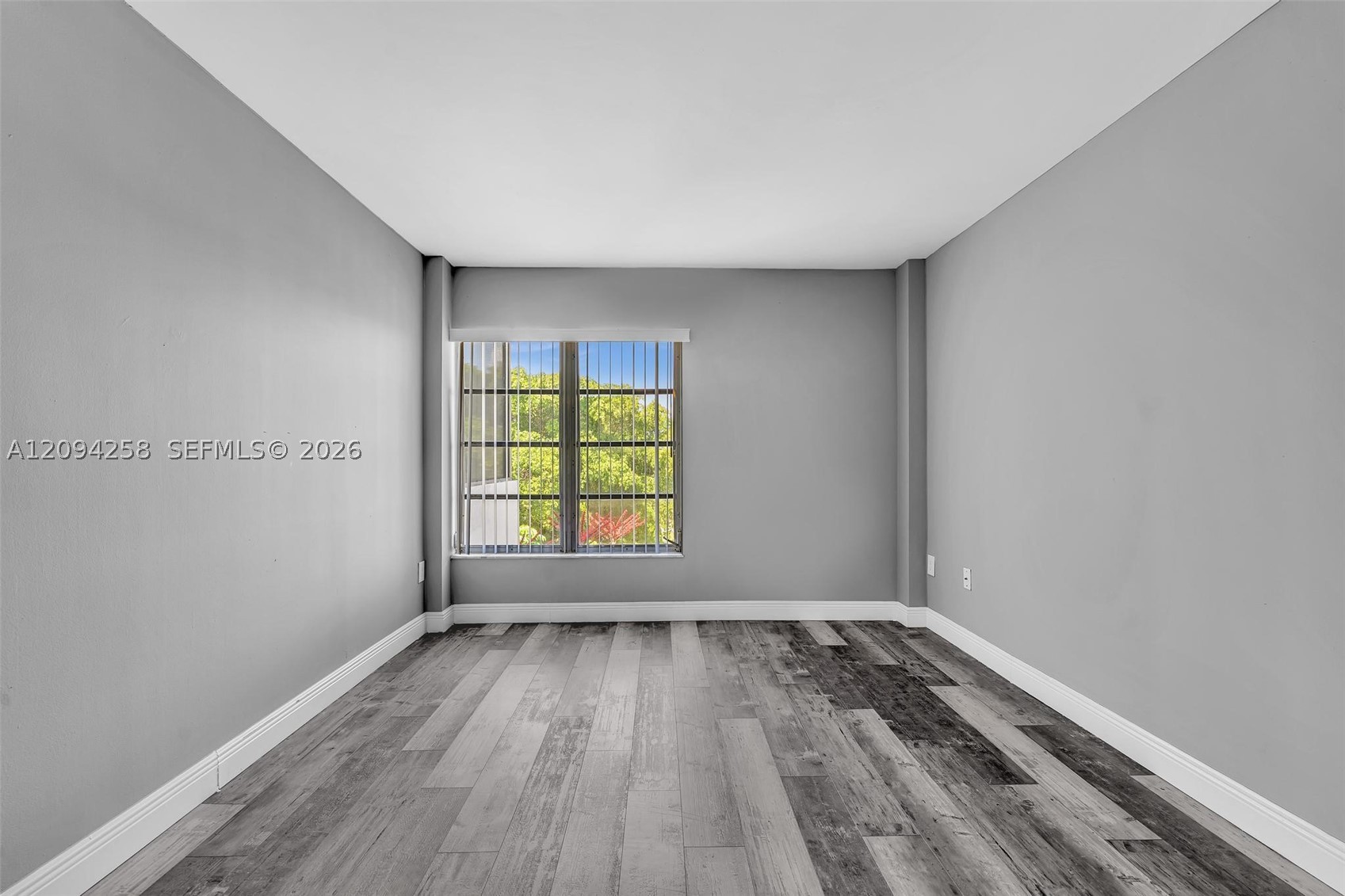 4158 Inverrary Dr #503, Lauderhill FL 33319