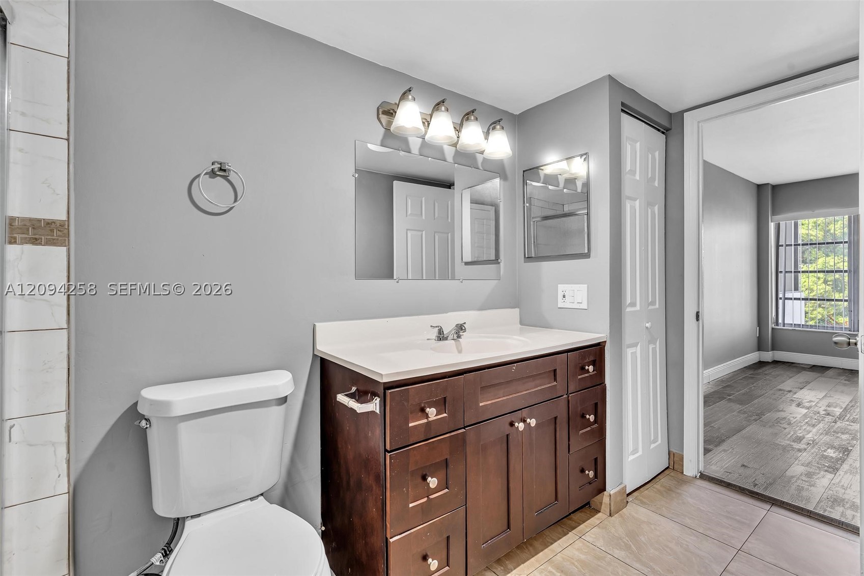 4158 Inverrary Dr #503, Lauderhill FL 33319