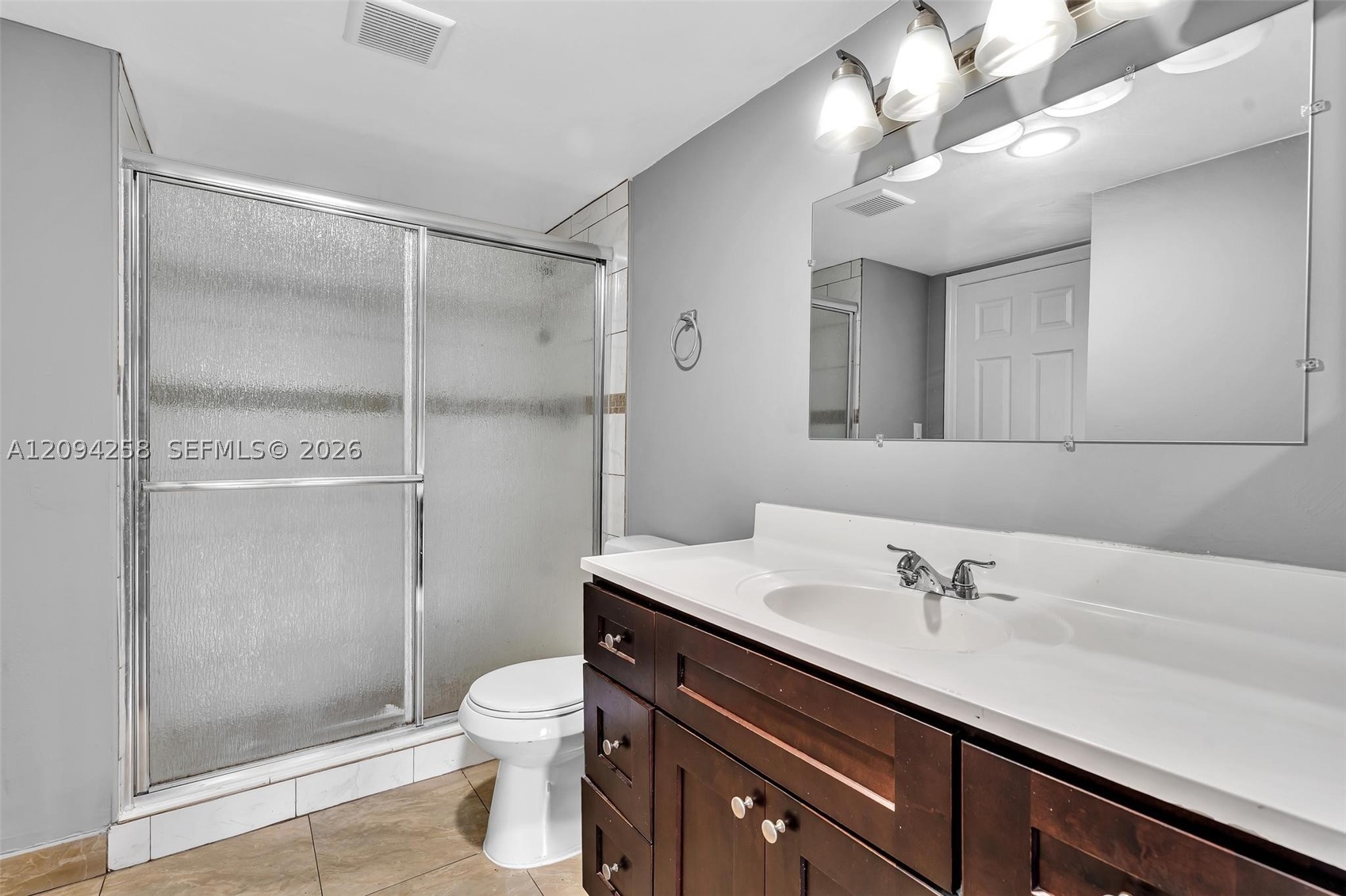 4158 Inverrary Dr #503, Lauderhill FL 33319