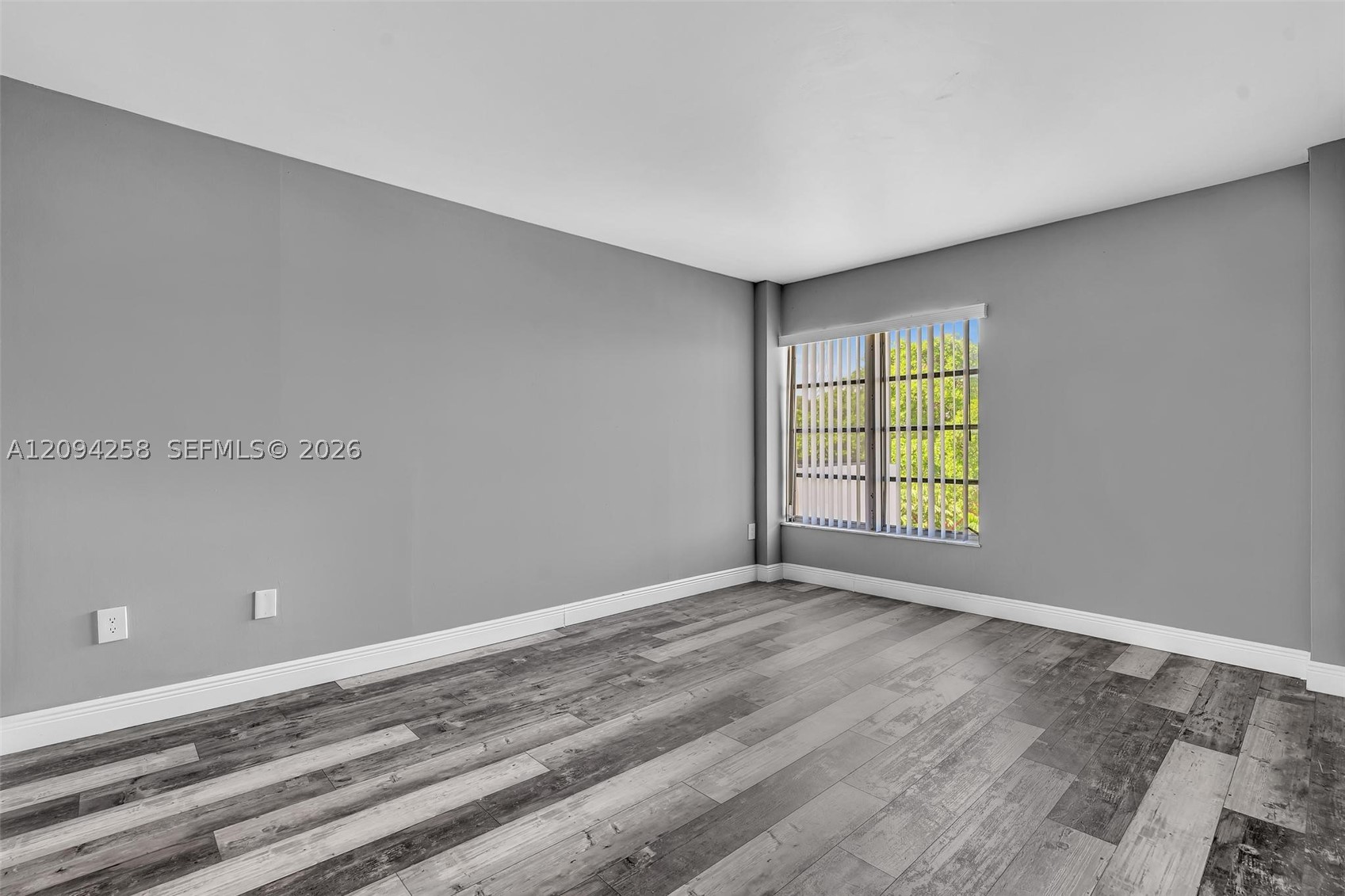 4158 Inverrary Dr #503, Lauderhill FL 33319