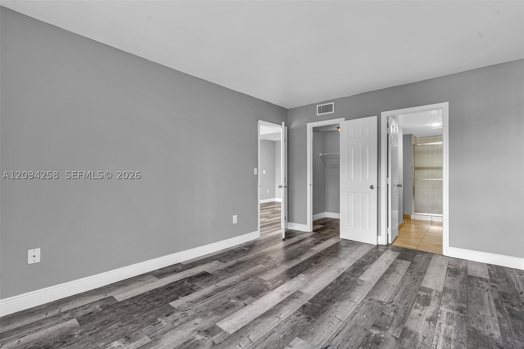 4158 Inverrary Dr #503, Lauderhill FL 33319