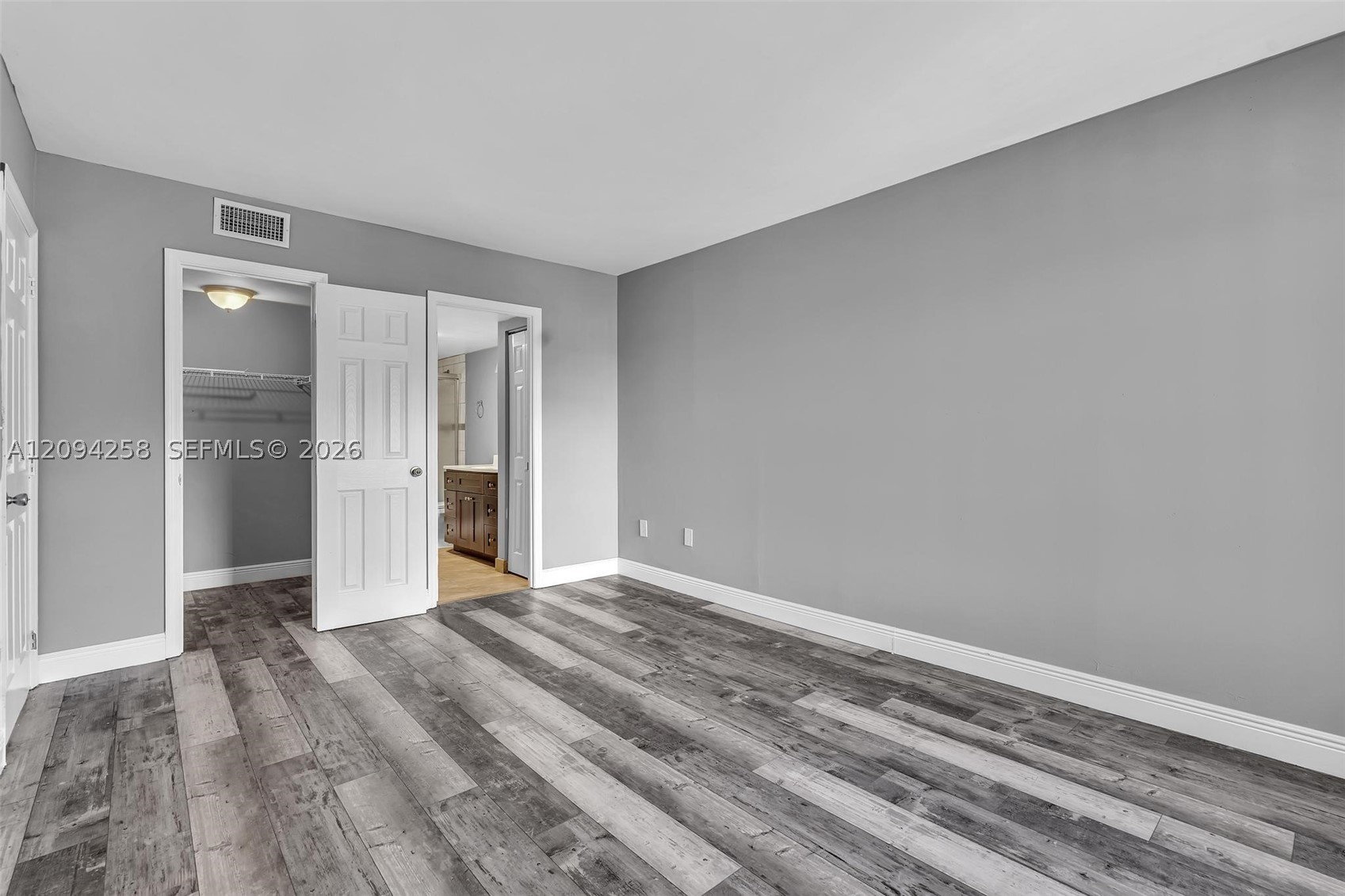 4158 Inverrary Dr #503, Lauderhill FL 33319