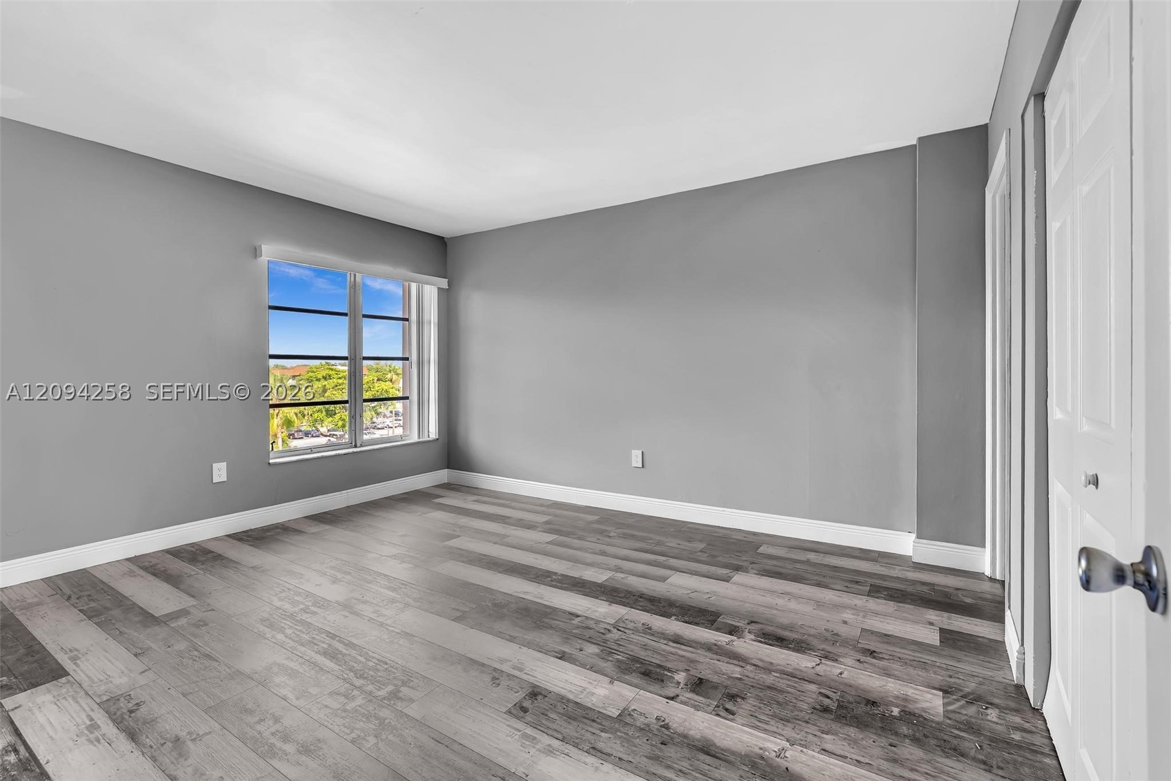 4158 Inverrary Dr #503, Lauderhill FL 33319