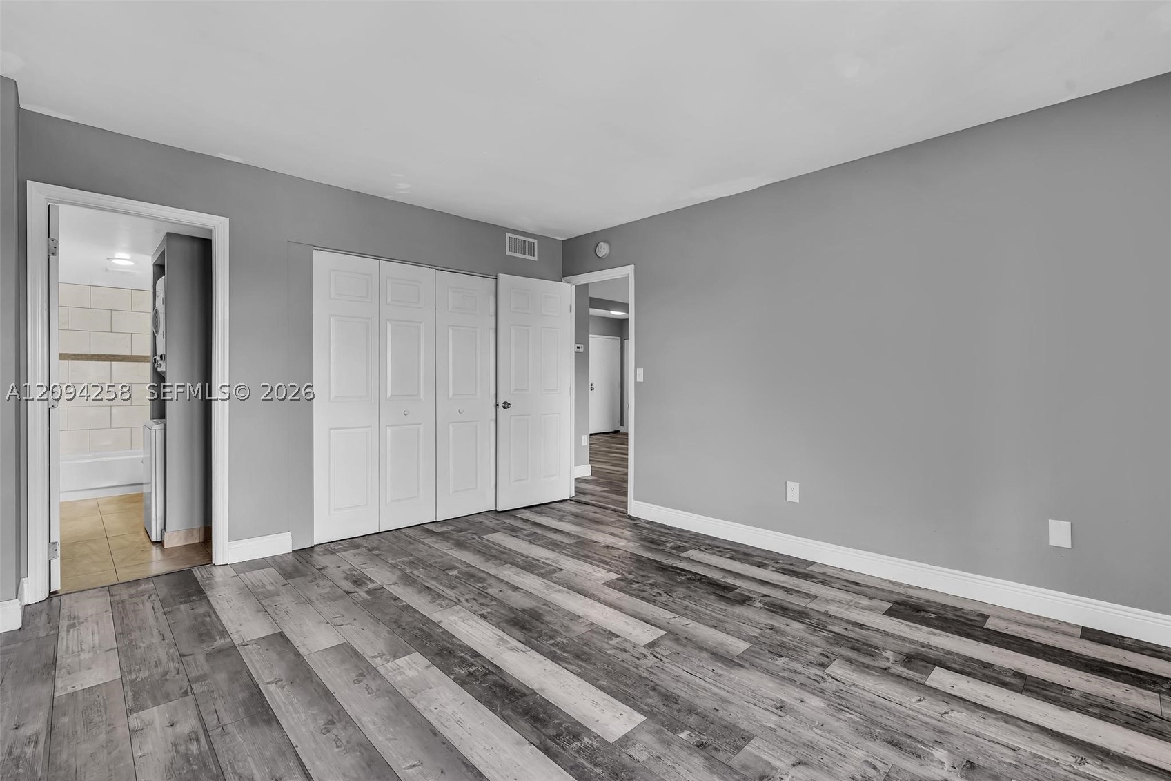 4158 Inverrary Dr #503, Lauderhill FL 33319