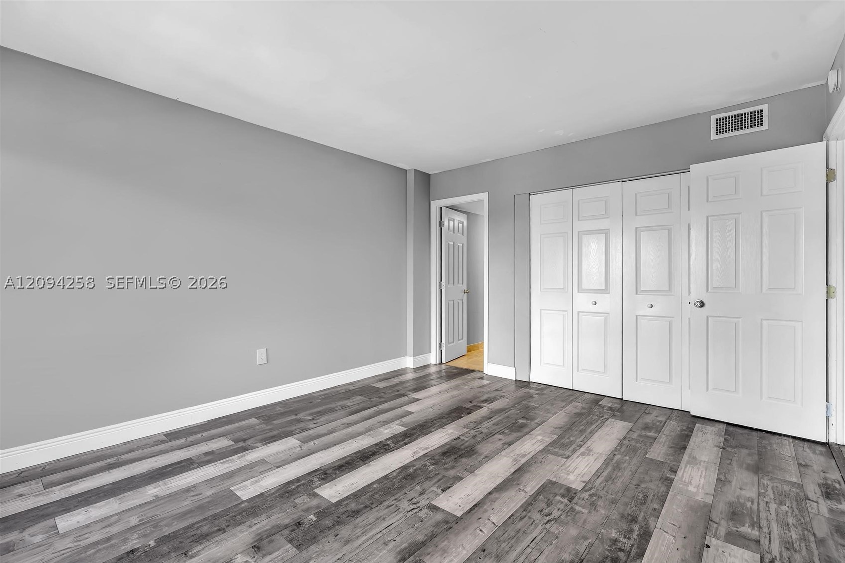 4158 Inverrary Dr #503, Lauderhill FL 33319