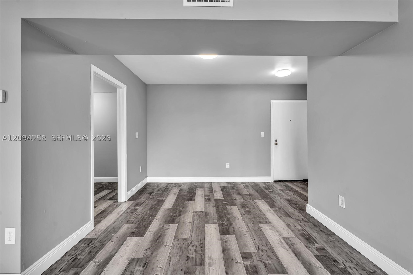 4158 Inverrary Dr #503, Lauderhill FL 33319