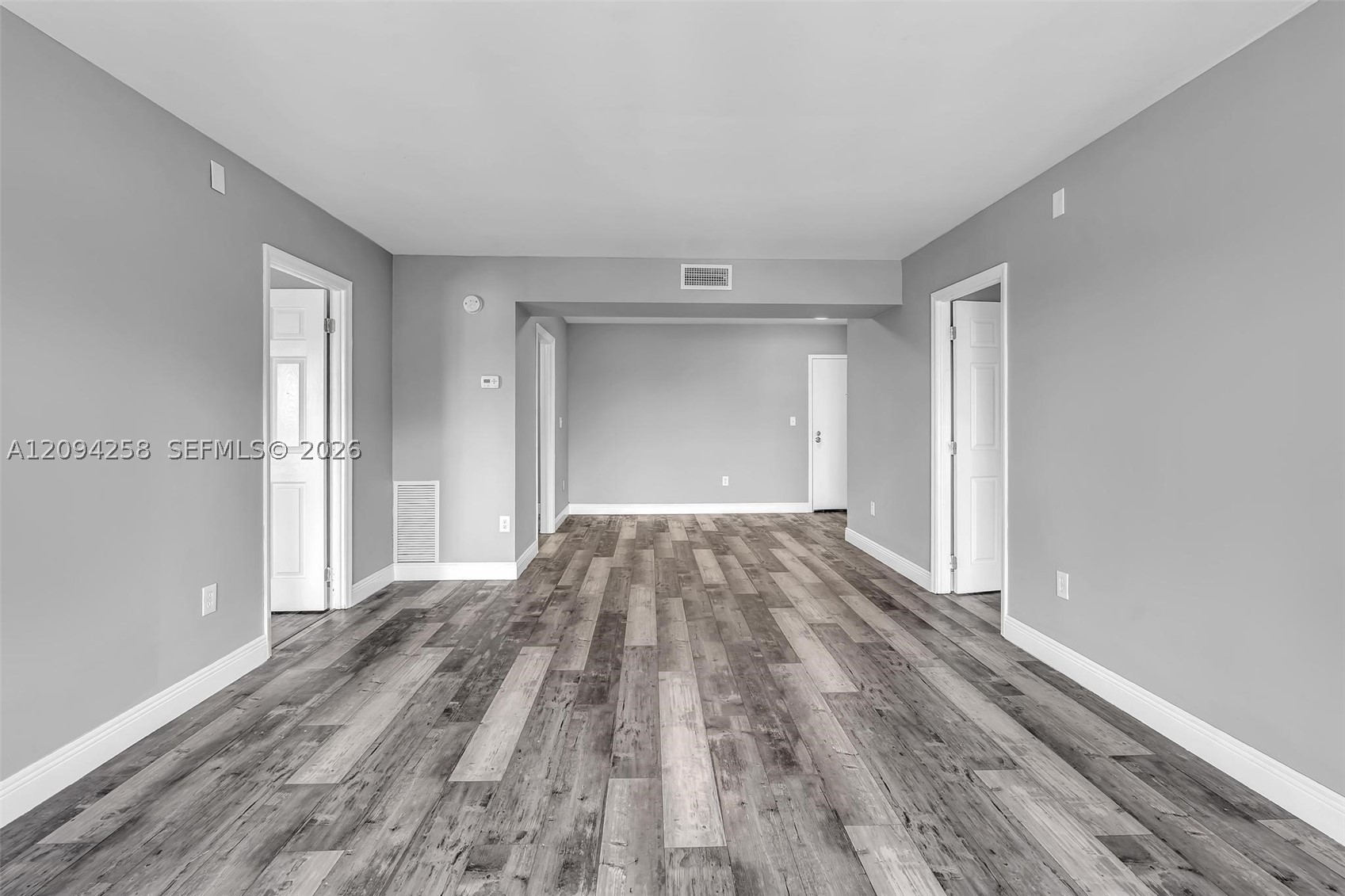 4158 Inverrary Dr #503, Lauderhill FL 33319