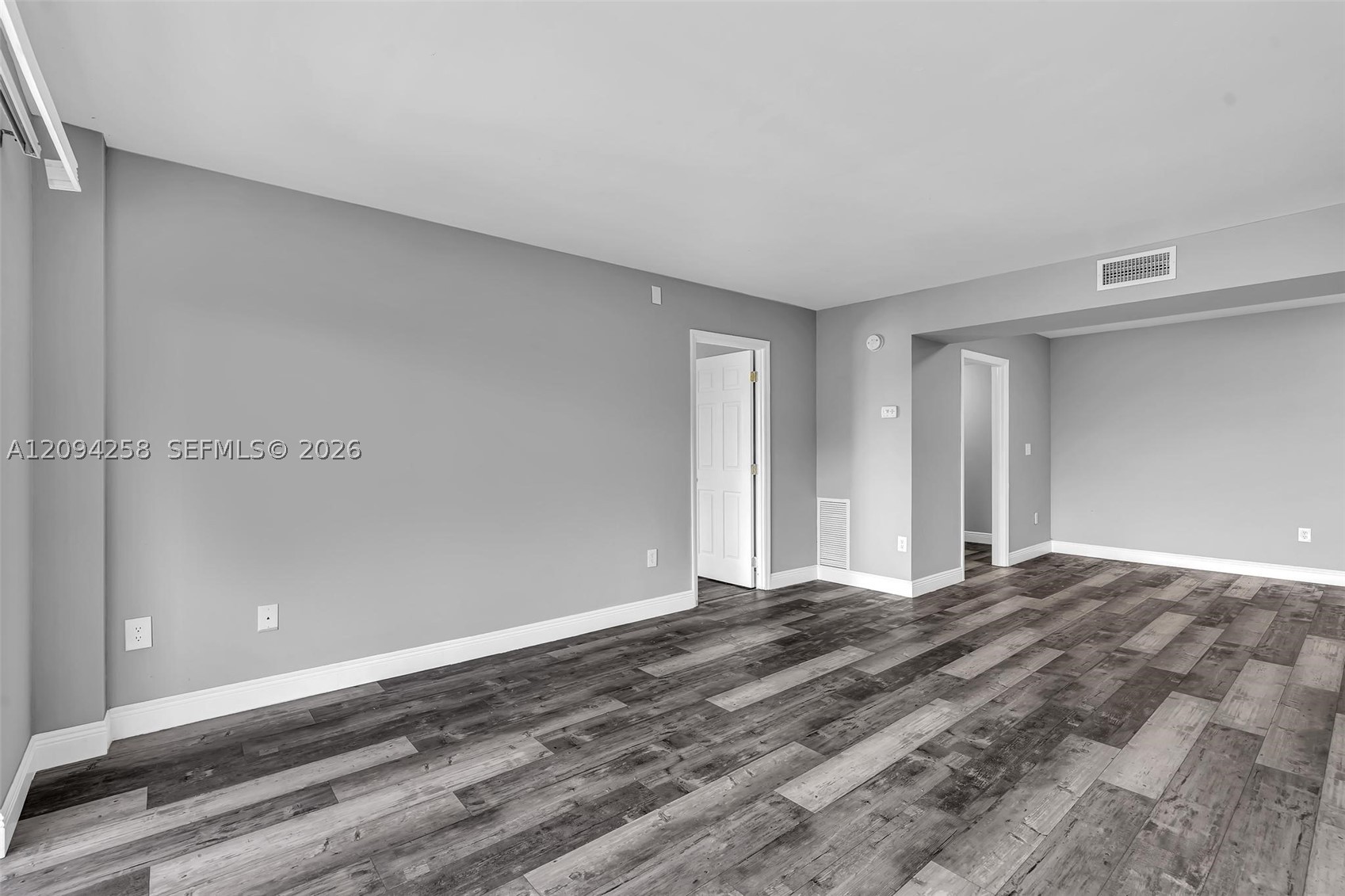 4158 Inverrary Dr #503, Lauderhill FL 33319