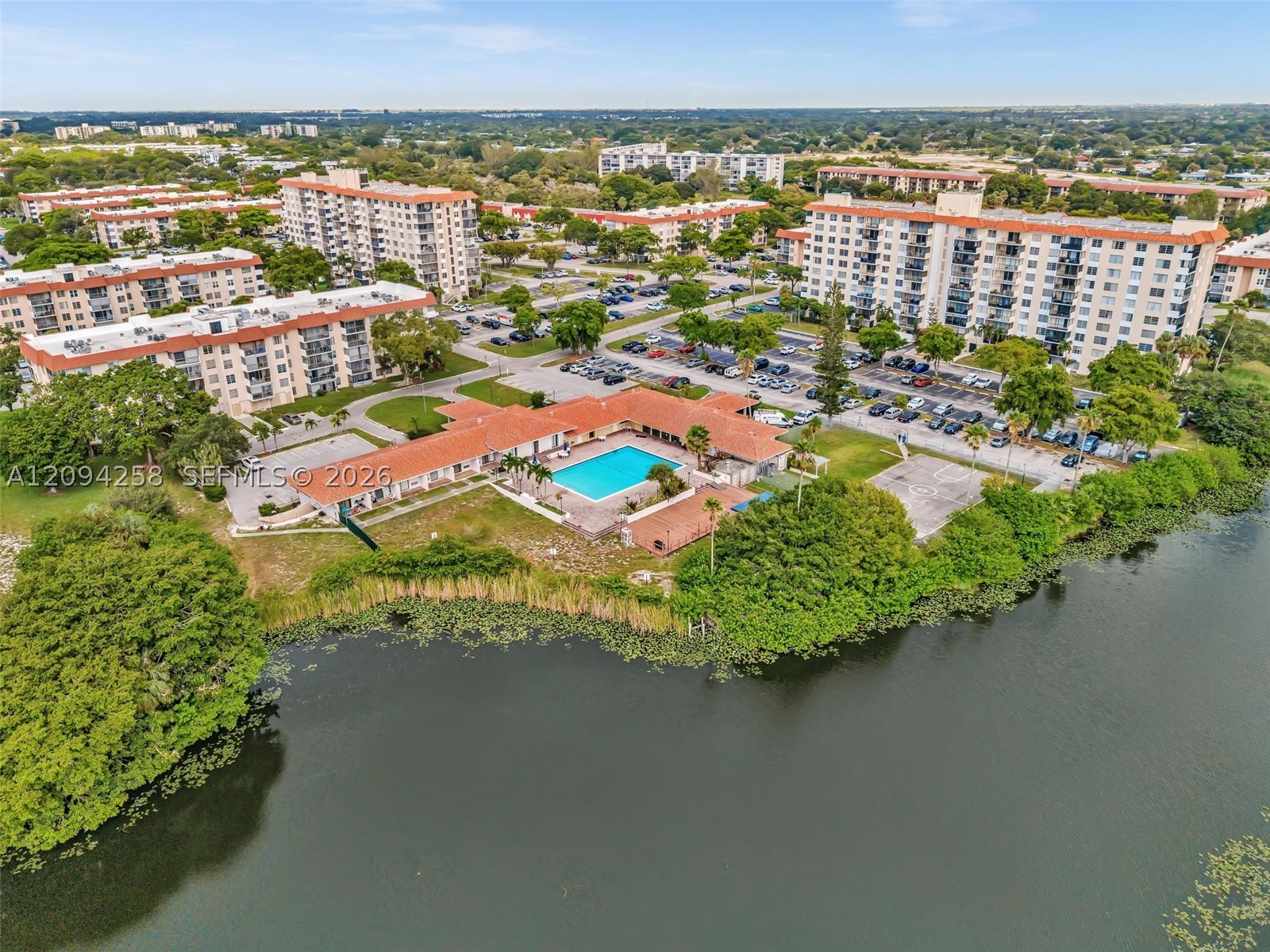 4158 Inverrary Dr #503, Lauderhill FL 33319