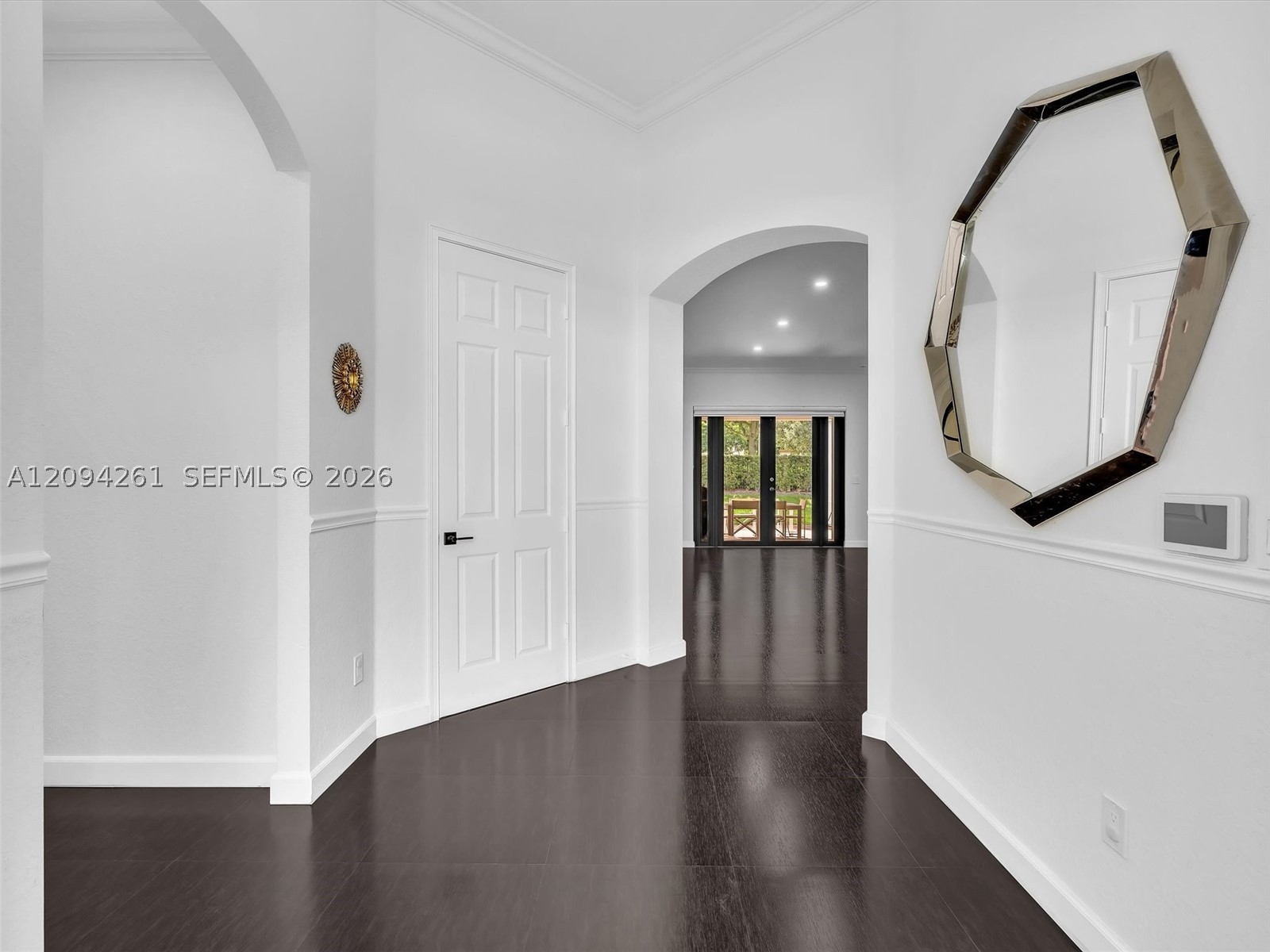 3557 NW 87th Ave, Cooper City FL 33024