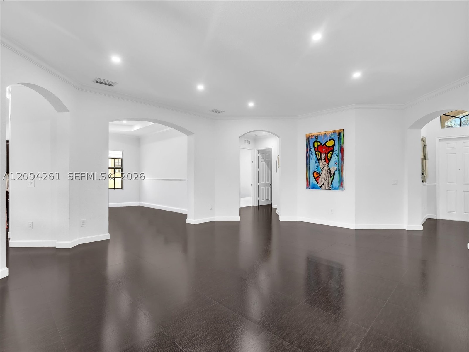 3557 NW 87th Ave, Cooper City FL 33024