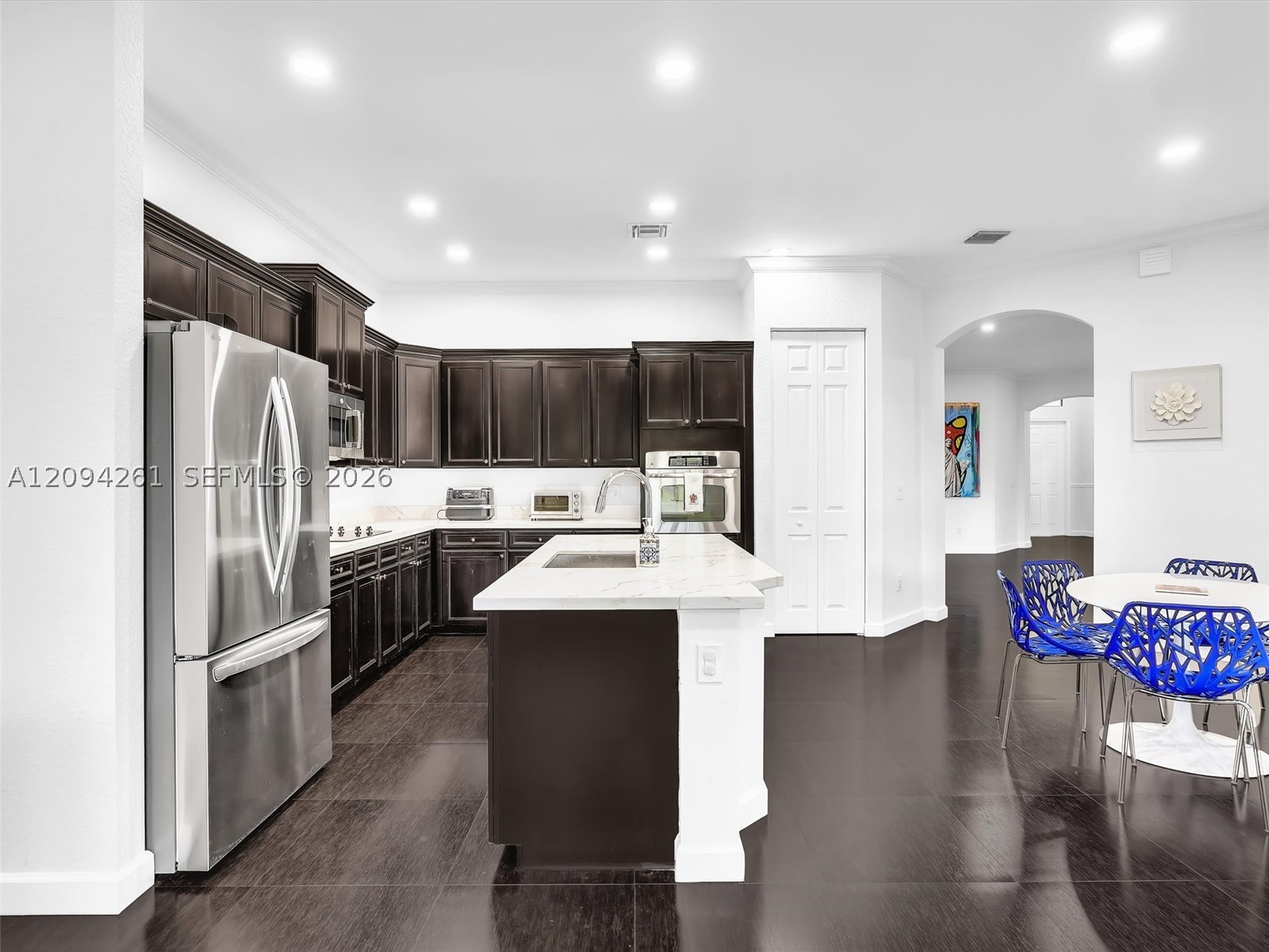 3557 NW 87th Ave, Cooper City FL 33024