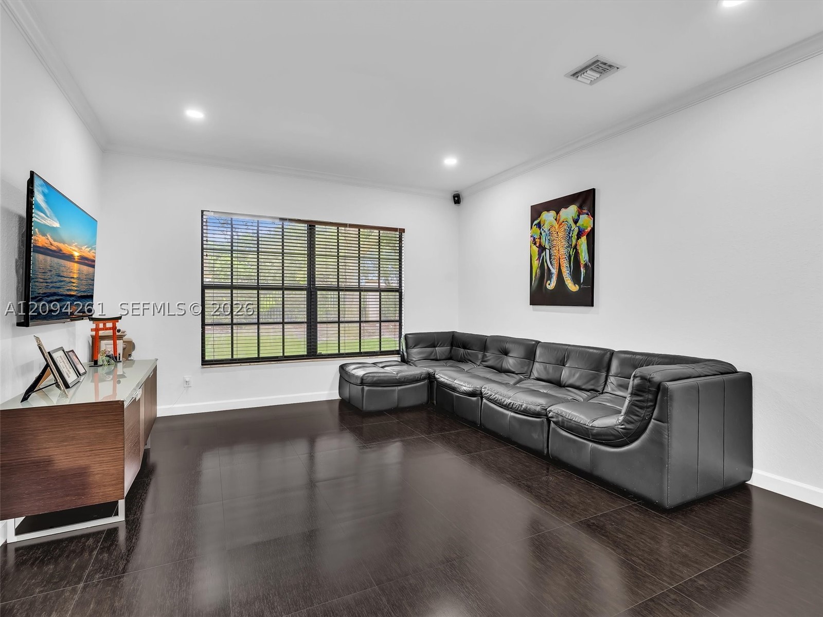 3557 NW 87th Ave, Cooper City FL 33024