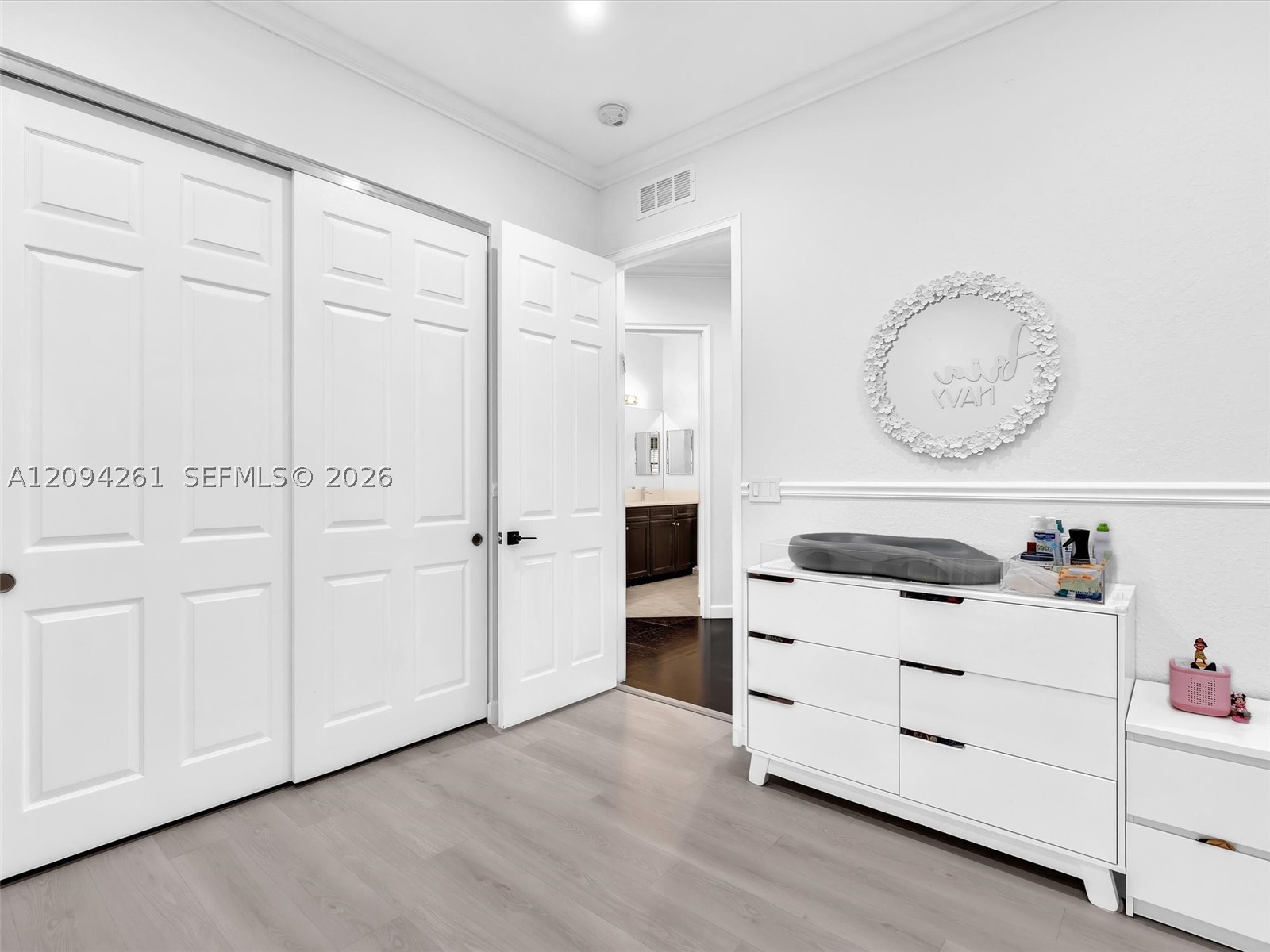 3557 NW 87th Ave, Cooper City FL 33024