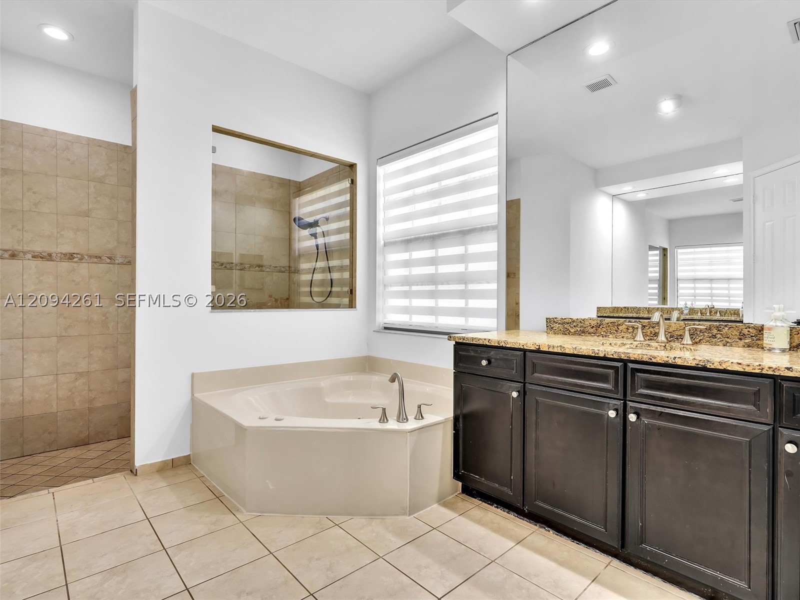3557 NW 87th Ave, Cooper City FL 33024