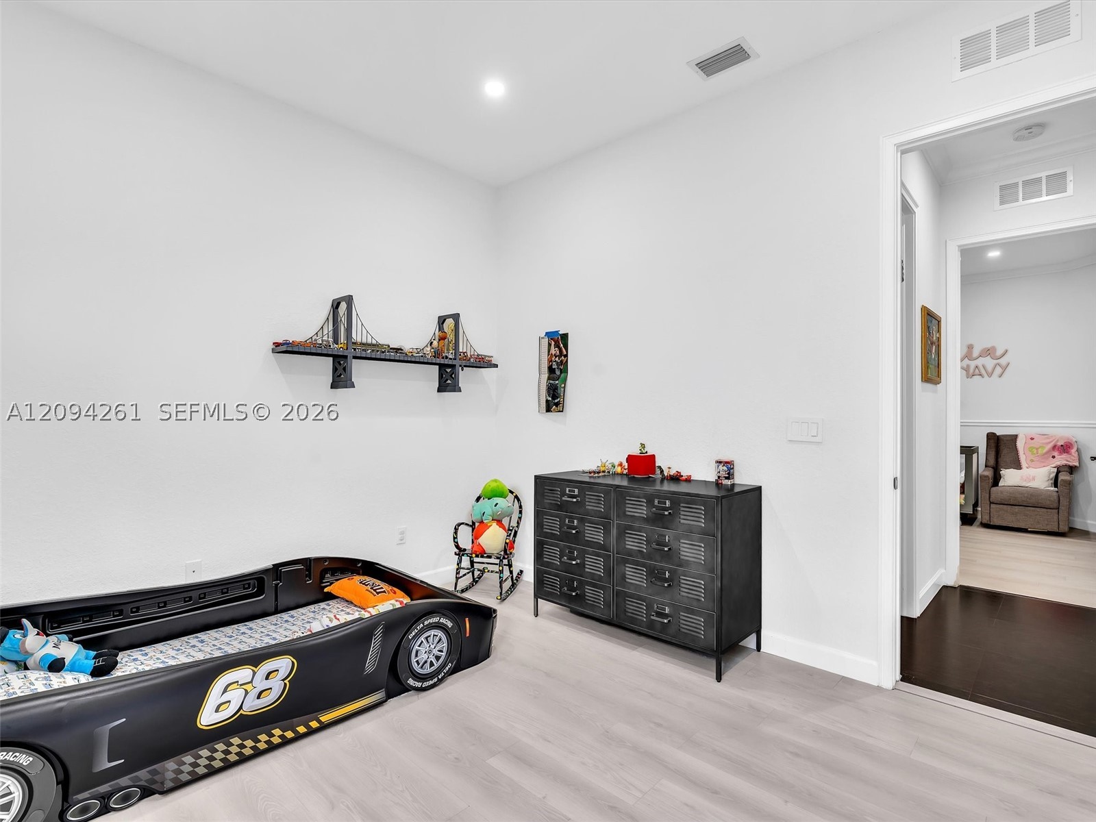 3557 NW 87th Ave, Cooper City FL 33024