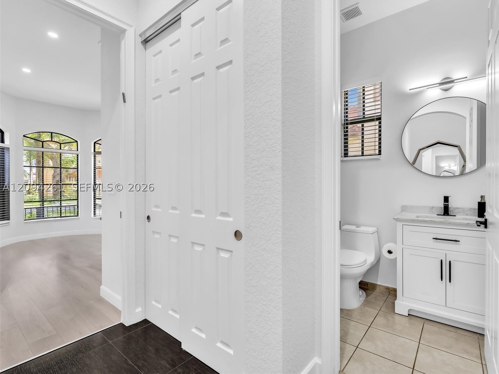 3557 NW 87th Ave, Cooper City FL 33024