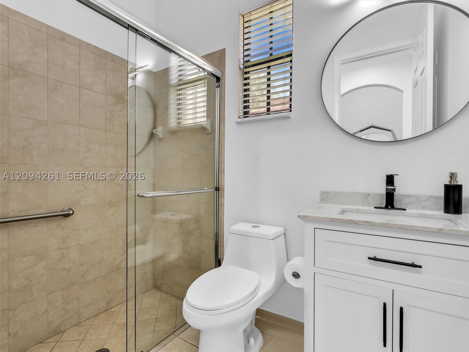 3557 NW 87th Ave, Cooper City FL 33024