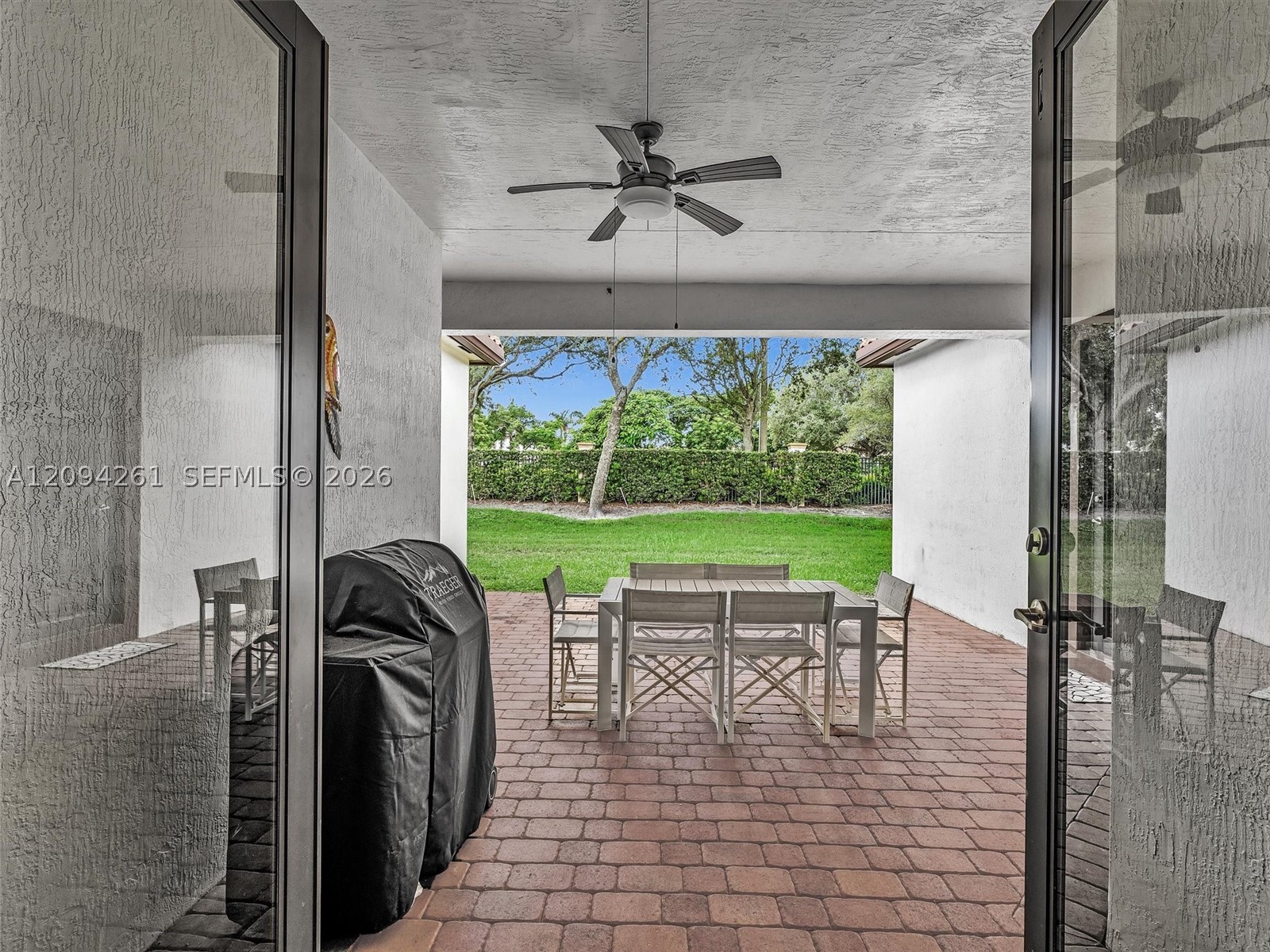 3557 NW 87th Ave, Cooper City FL 33024