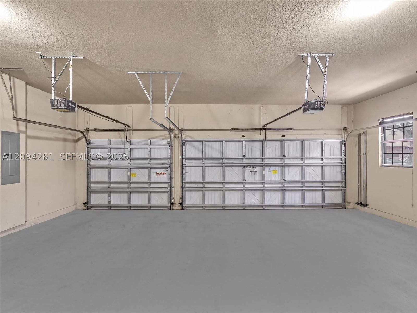 3557 NW 87th Ave, Cooper City FL 33024