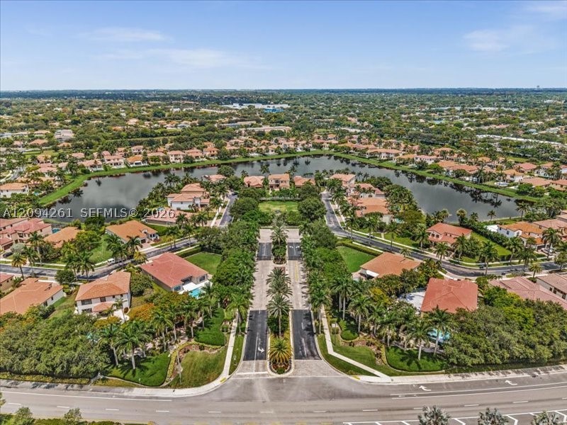 3557 NW 87th Ave, Cooper City FL 33024