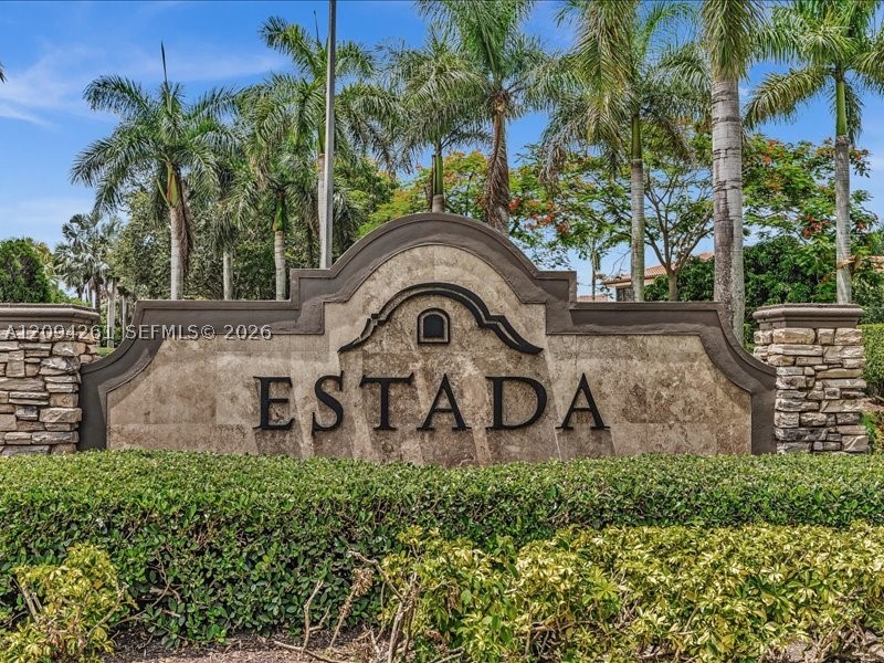 3557 NW 87th Ave, Cooper City FL 33024