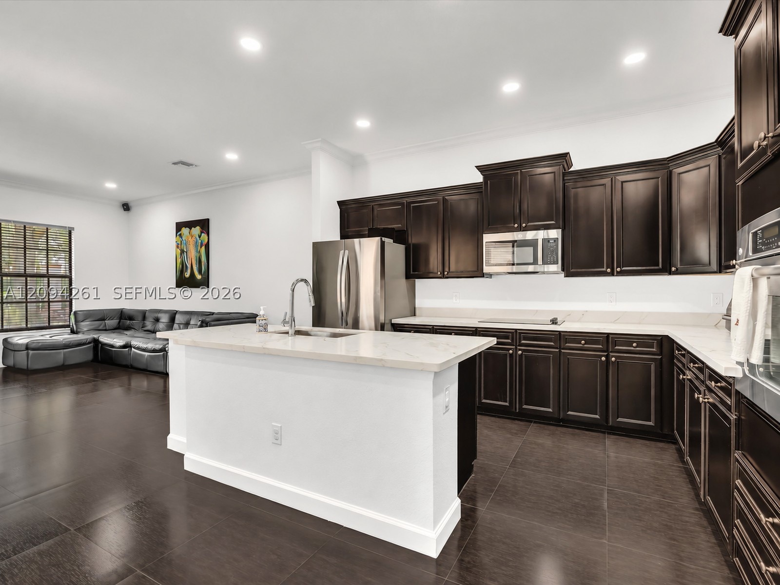 3557 NW 87th Ave, Cooper City FL 33024