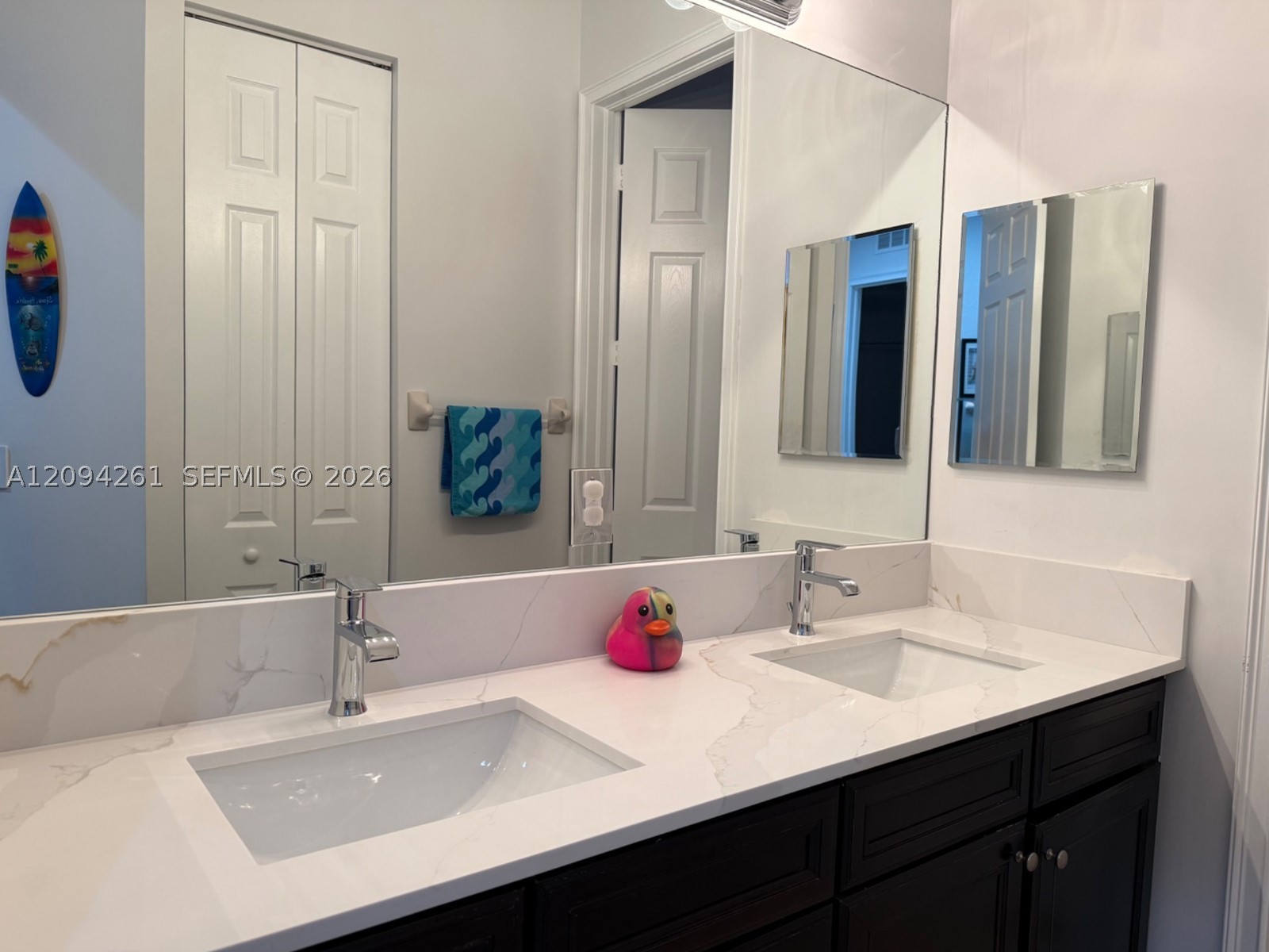 3557 NW 87th Ave, Cooper City FL 33024