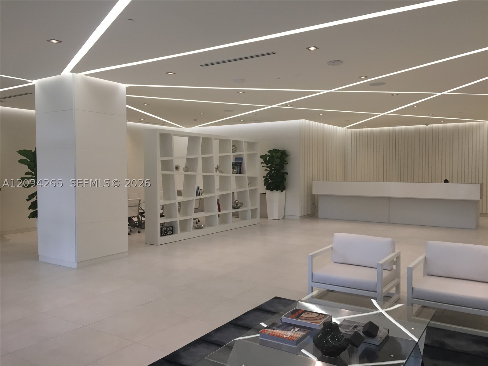 4250 Biscayne Blvd #1211, Miami FL 33137