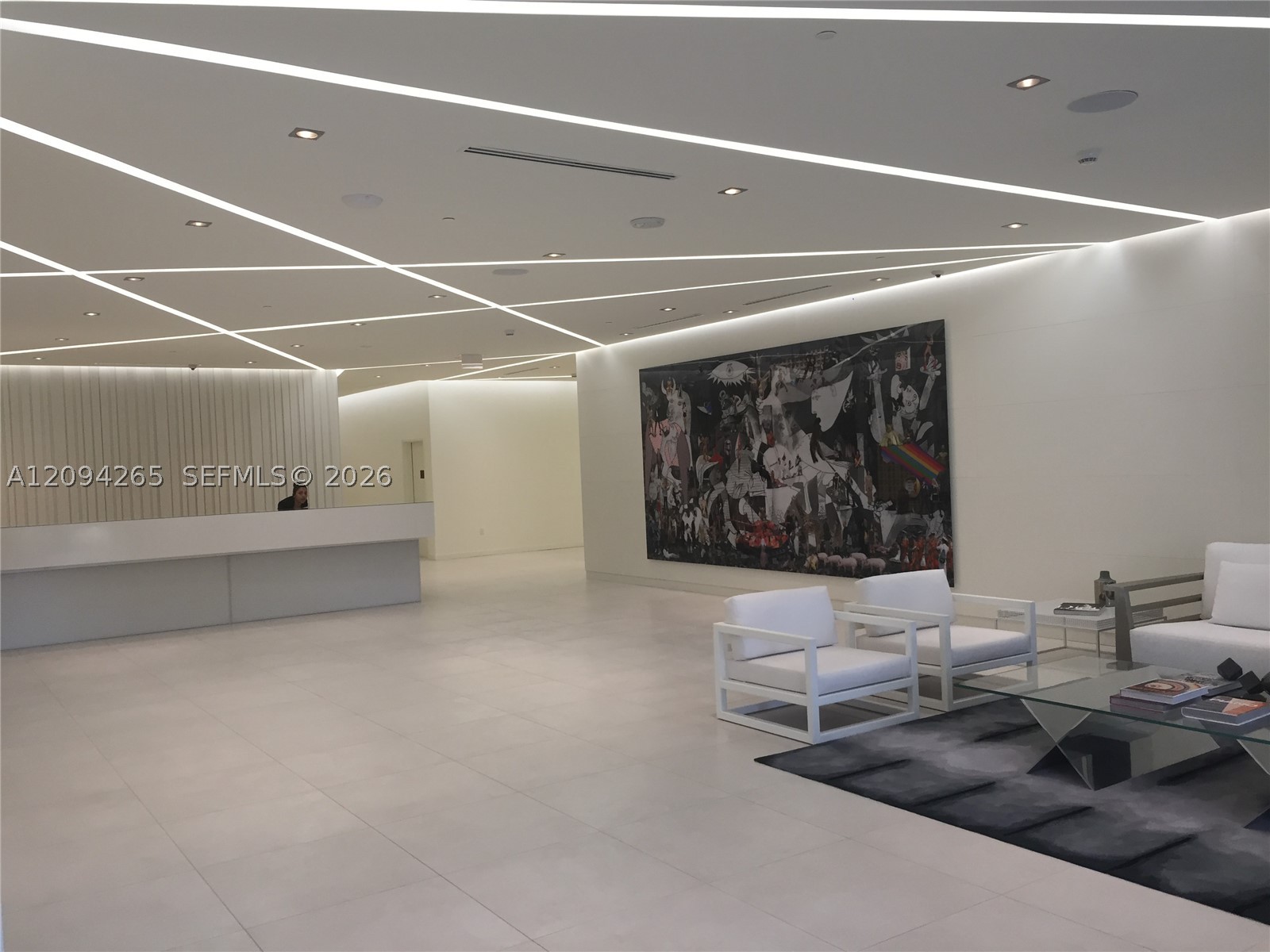 4250 Biscayne Blvd #1211, Miami FL 33137