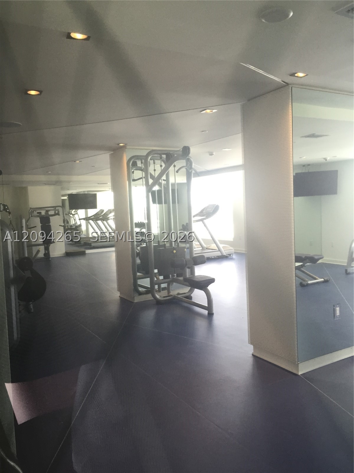 4250 Biscayne Blvd #1211, Miami FL 33137