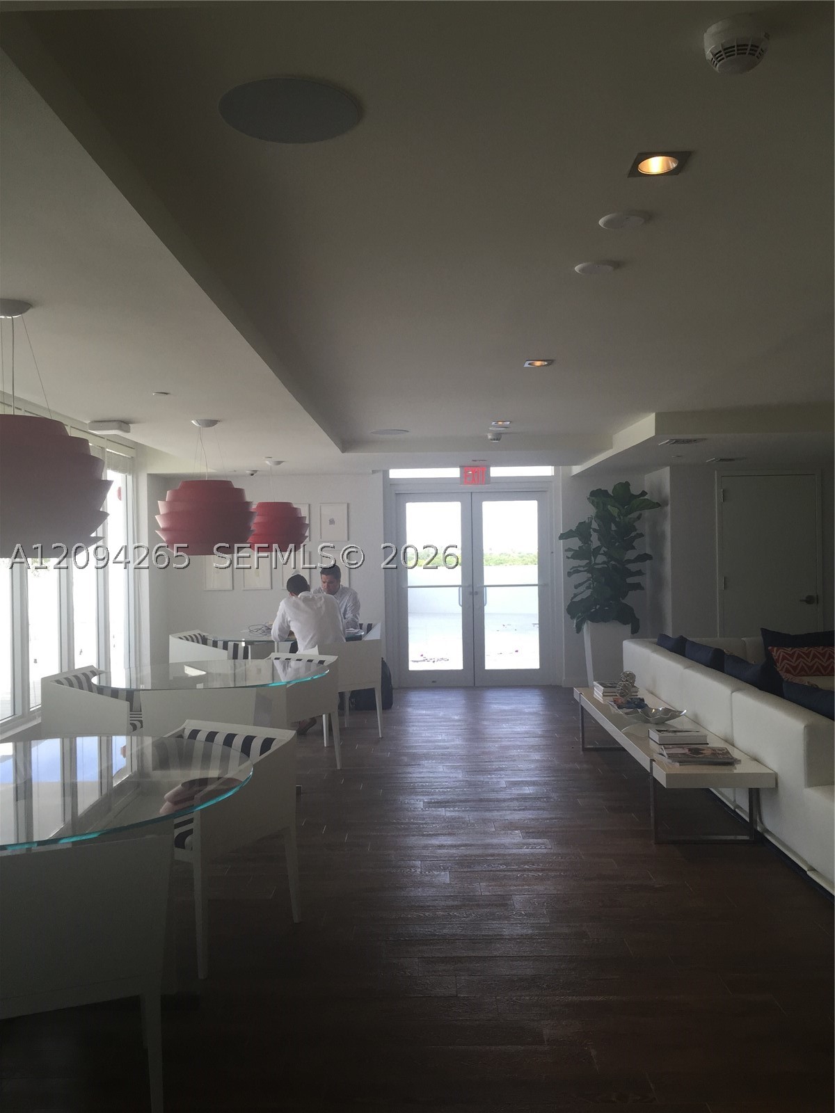 4250 Biscayne Blvd #1211, Miami FL 33137
