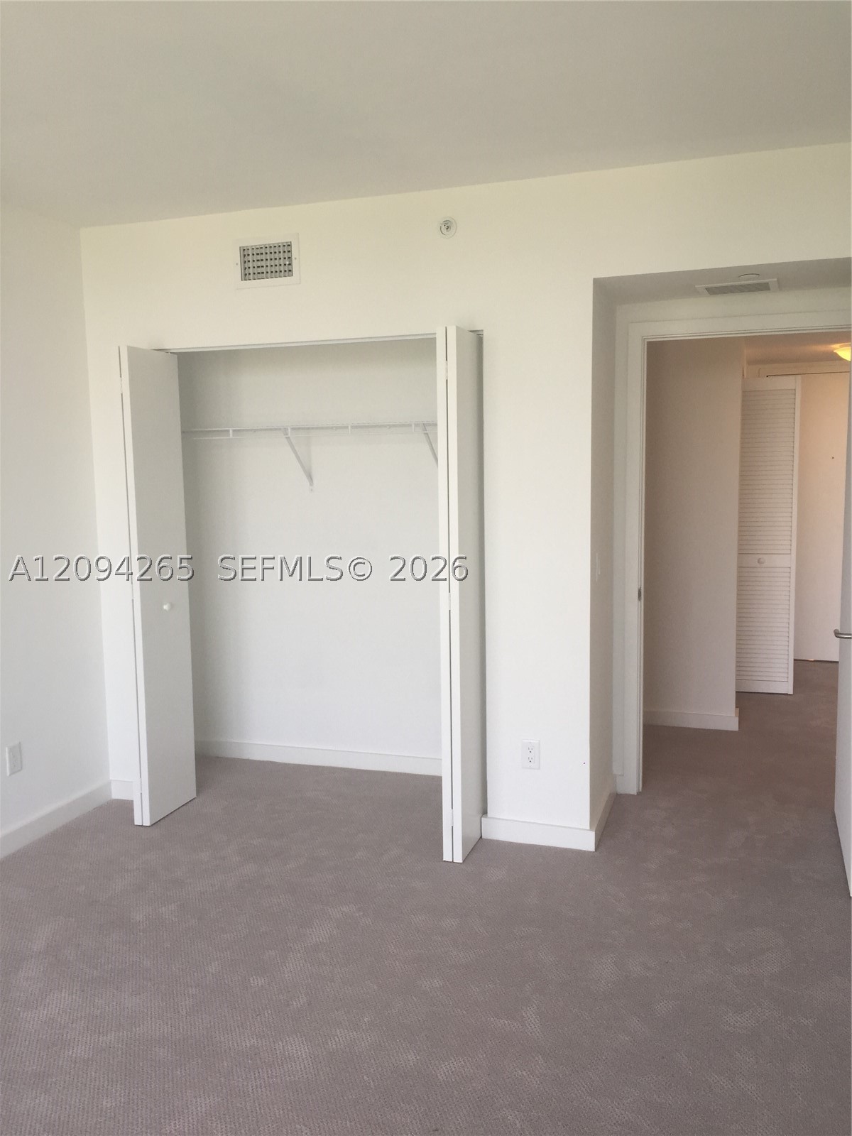 4250 Biscayne Blvd #1211, Miami FL 33137