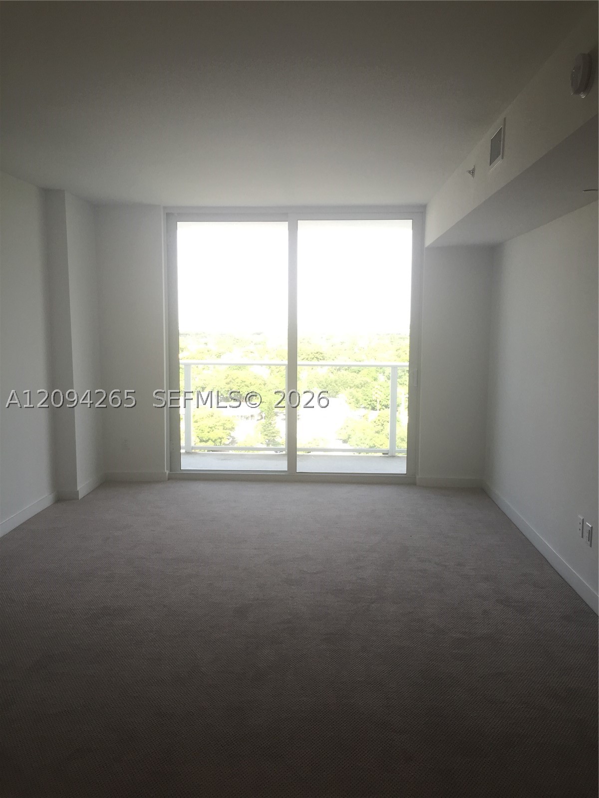 4250 Biscayne Blvd #1211, Miami FL 33137