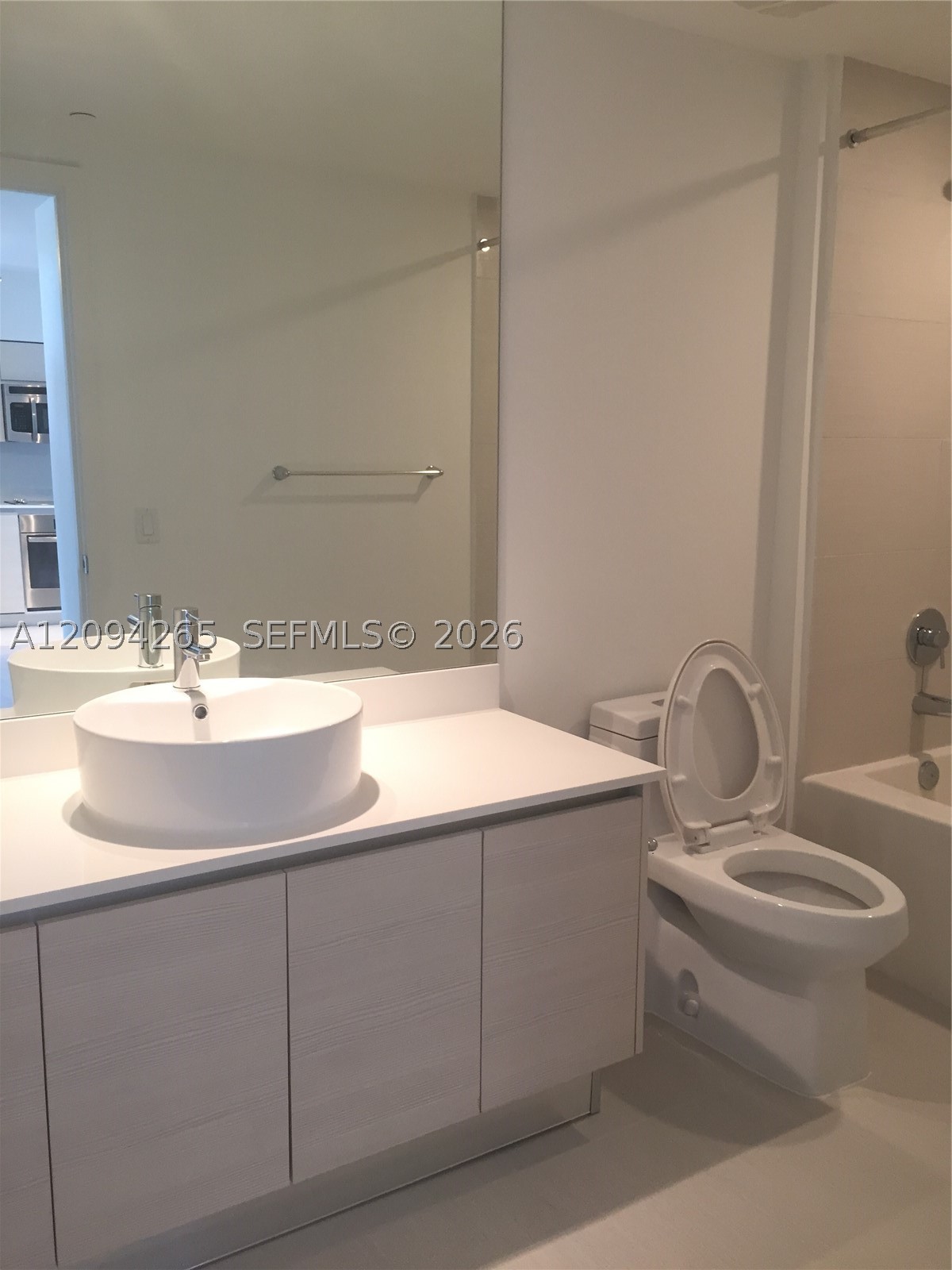 4250 Biscayne Blvd #1211, Miami FL 33137