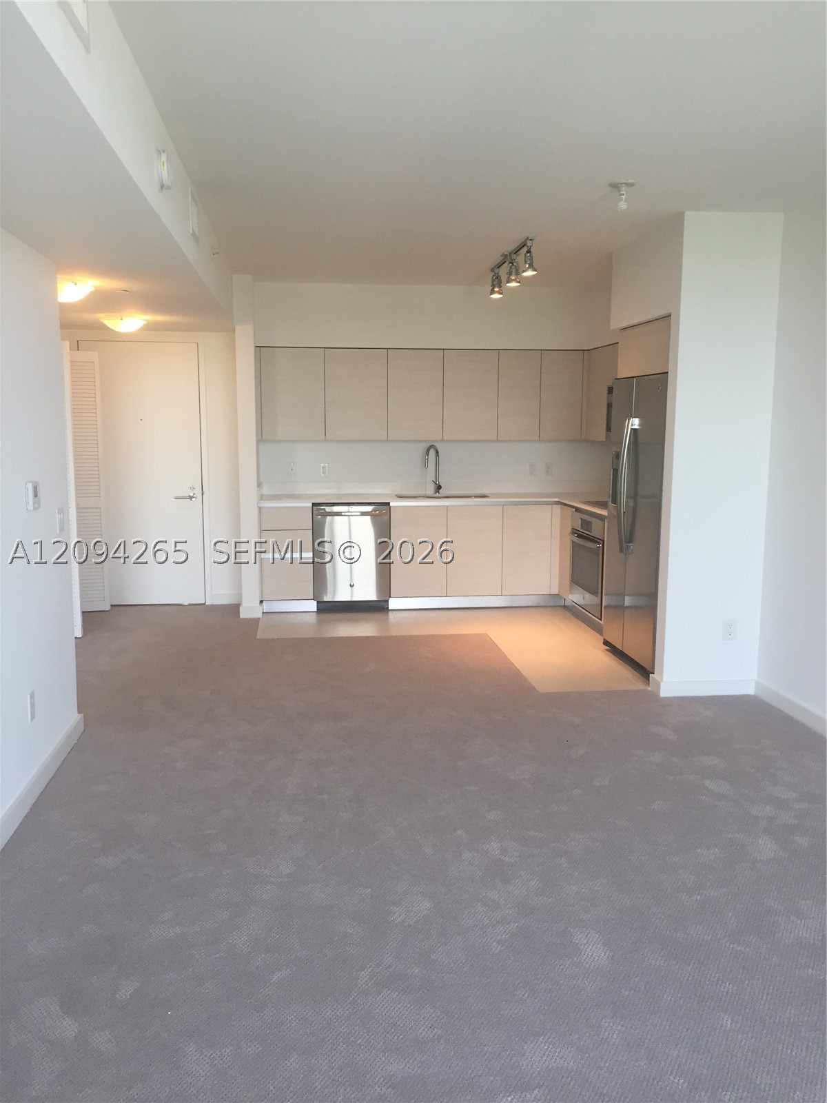 4250 Biscayne Blvd #1211, Miami FL 33137