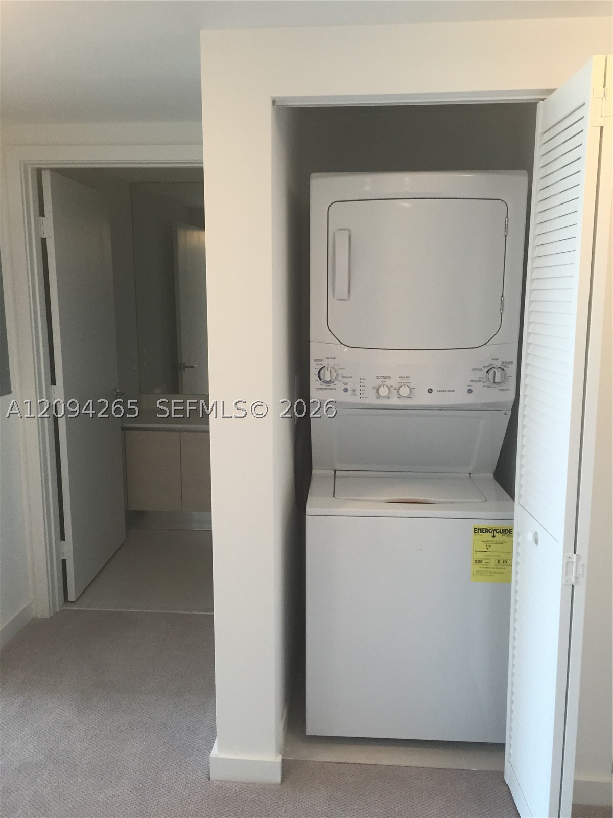 4250 Biscayne Blvd #1211, Miami FL 33137