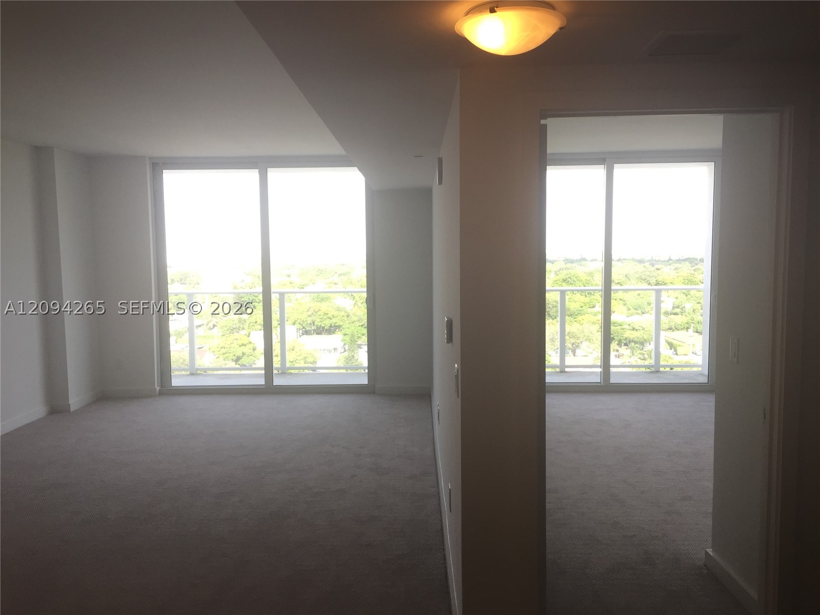 4250 Biscayne Blvd #1211, Miami FL 33137