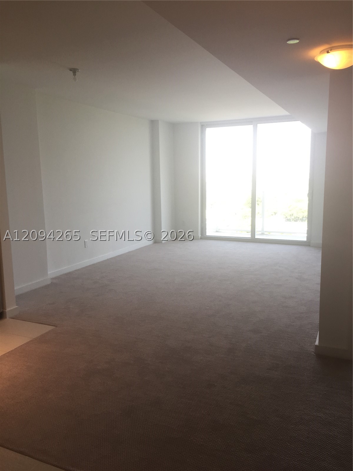 4250 Biscayne Blvd #1211, Miami FL 33137