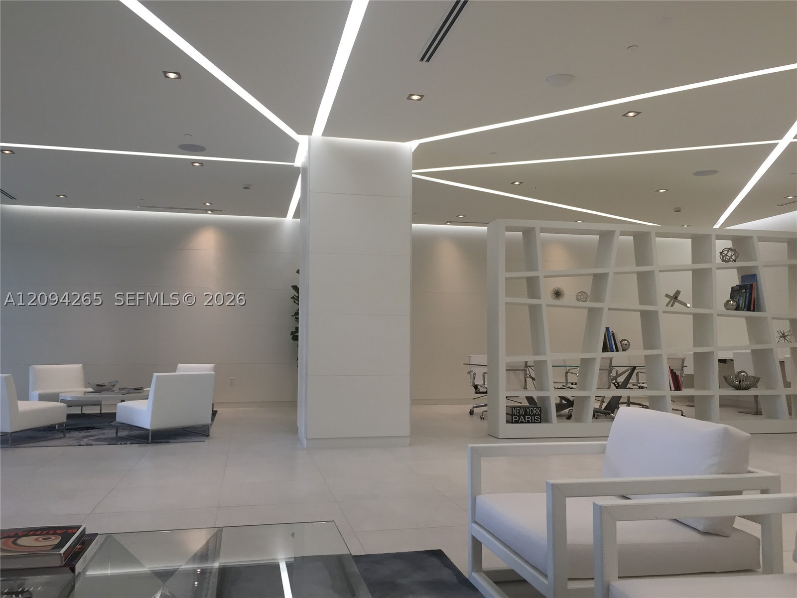 4250 Biscayne Blvd #1211, Miami FL 33137