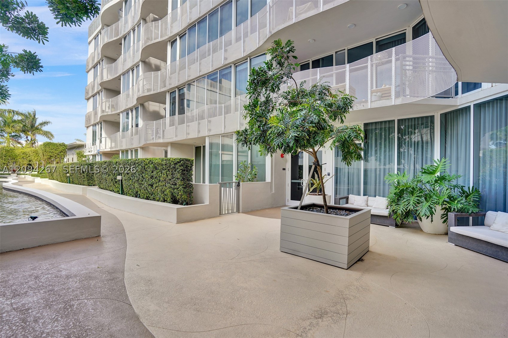 2100 Park Ave #310, Miami Beach FL 33139