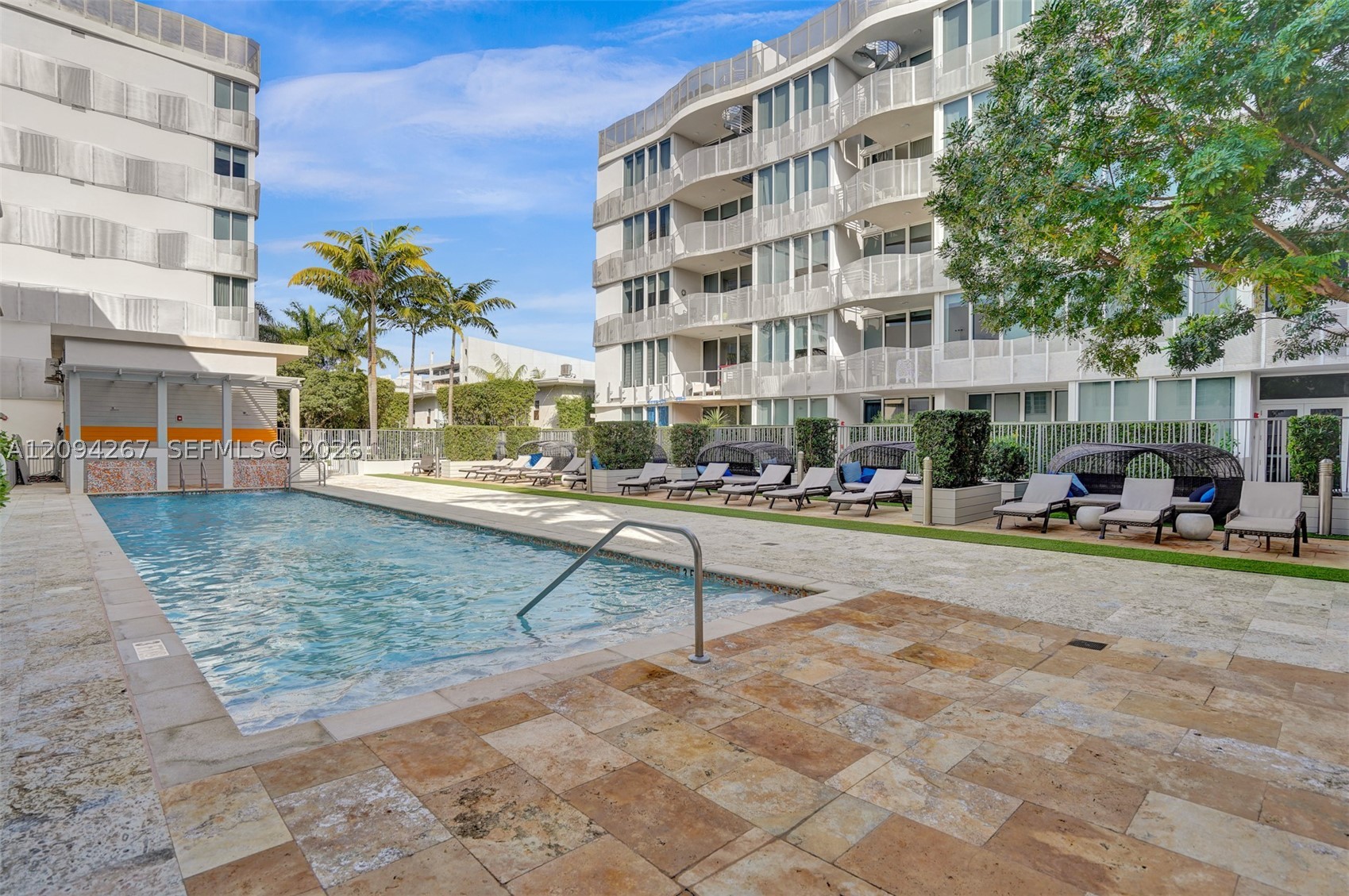 2100 Park Ave #310, Miami Beach FL 33139