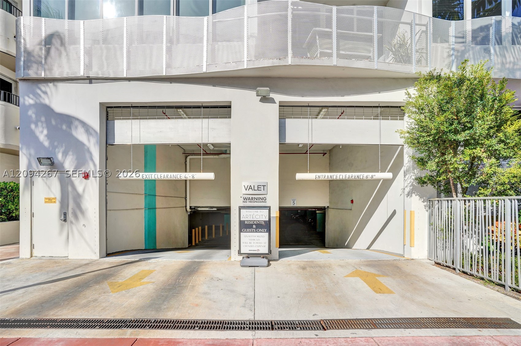 2100 Park Ave #310, Miami Beach FL 33139