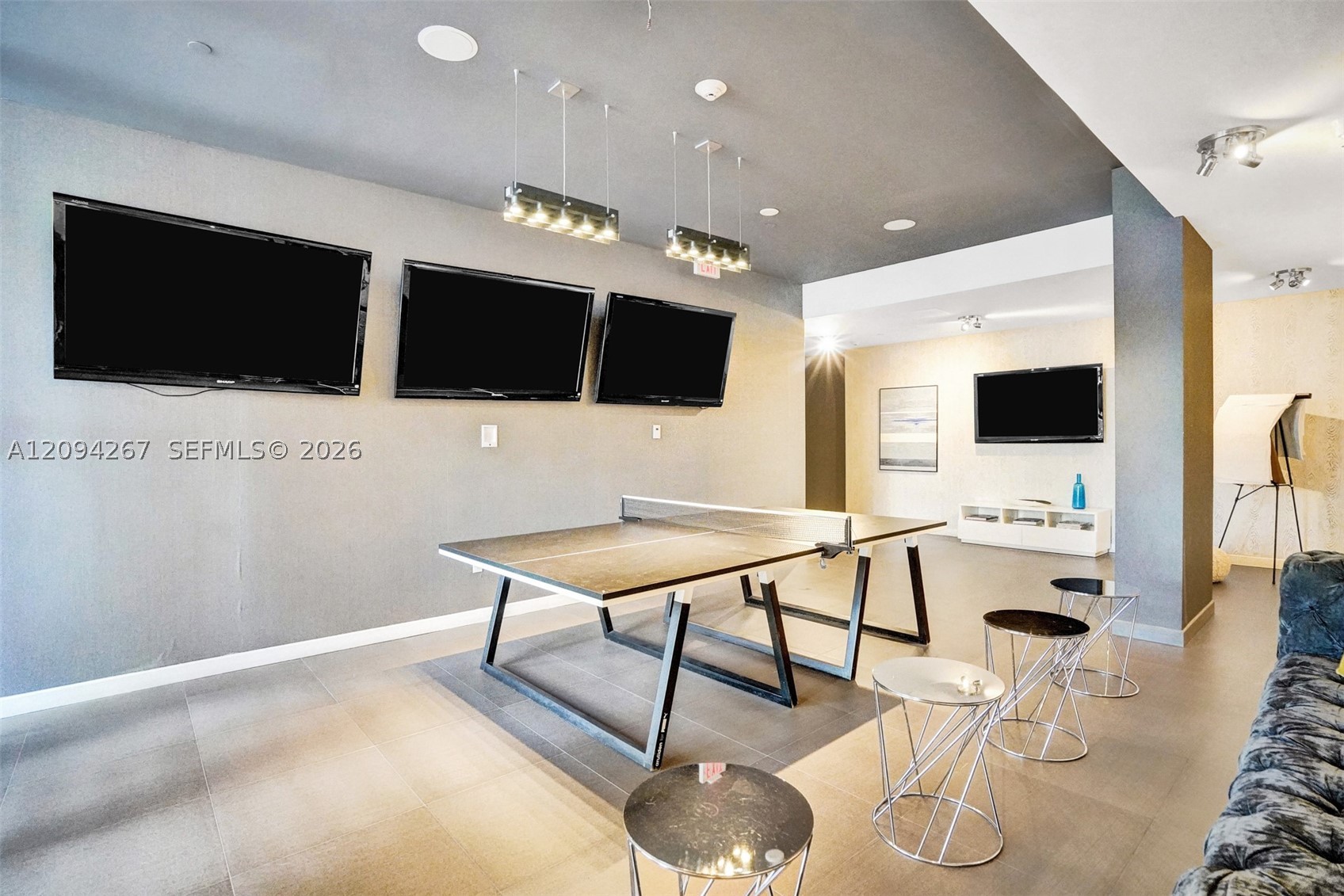 2100 Park Ave #310, Miami Beach FL 33139