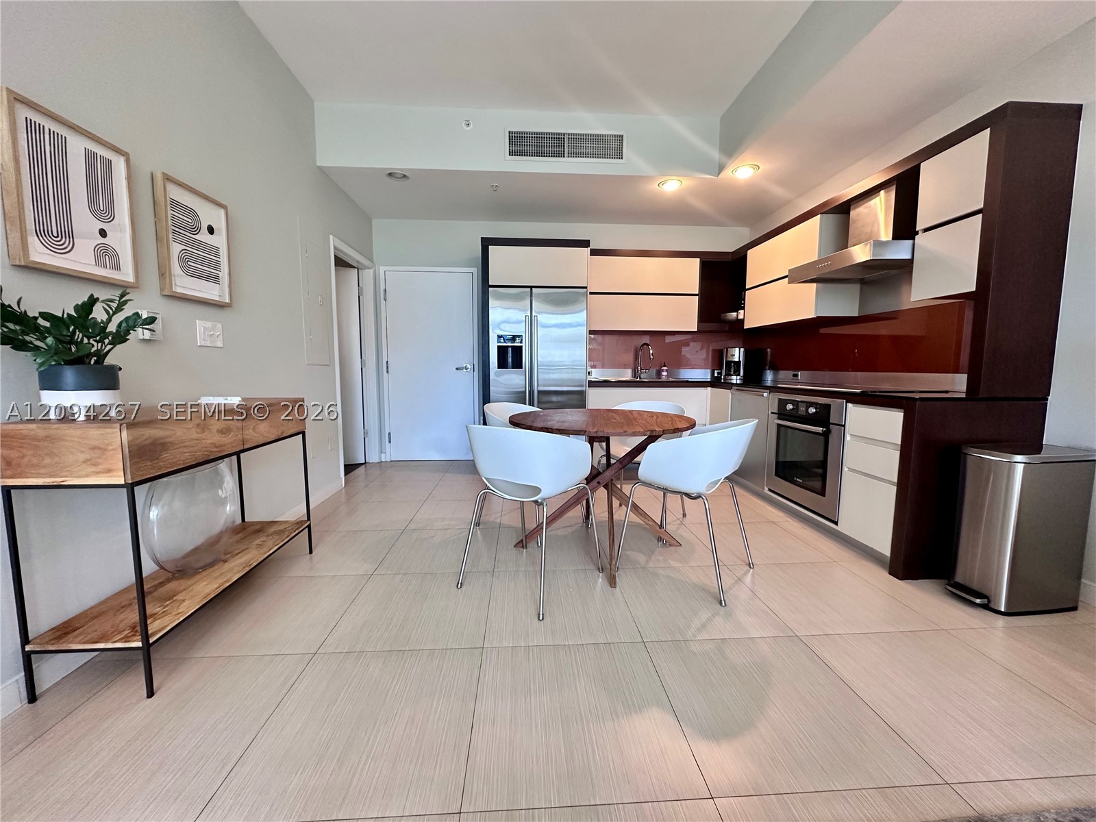 2100 Park Ave #310, Miami Beach FL 33139