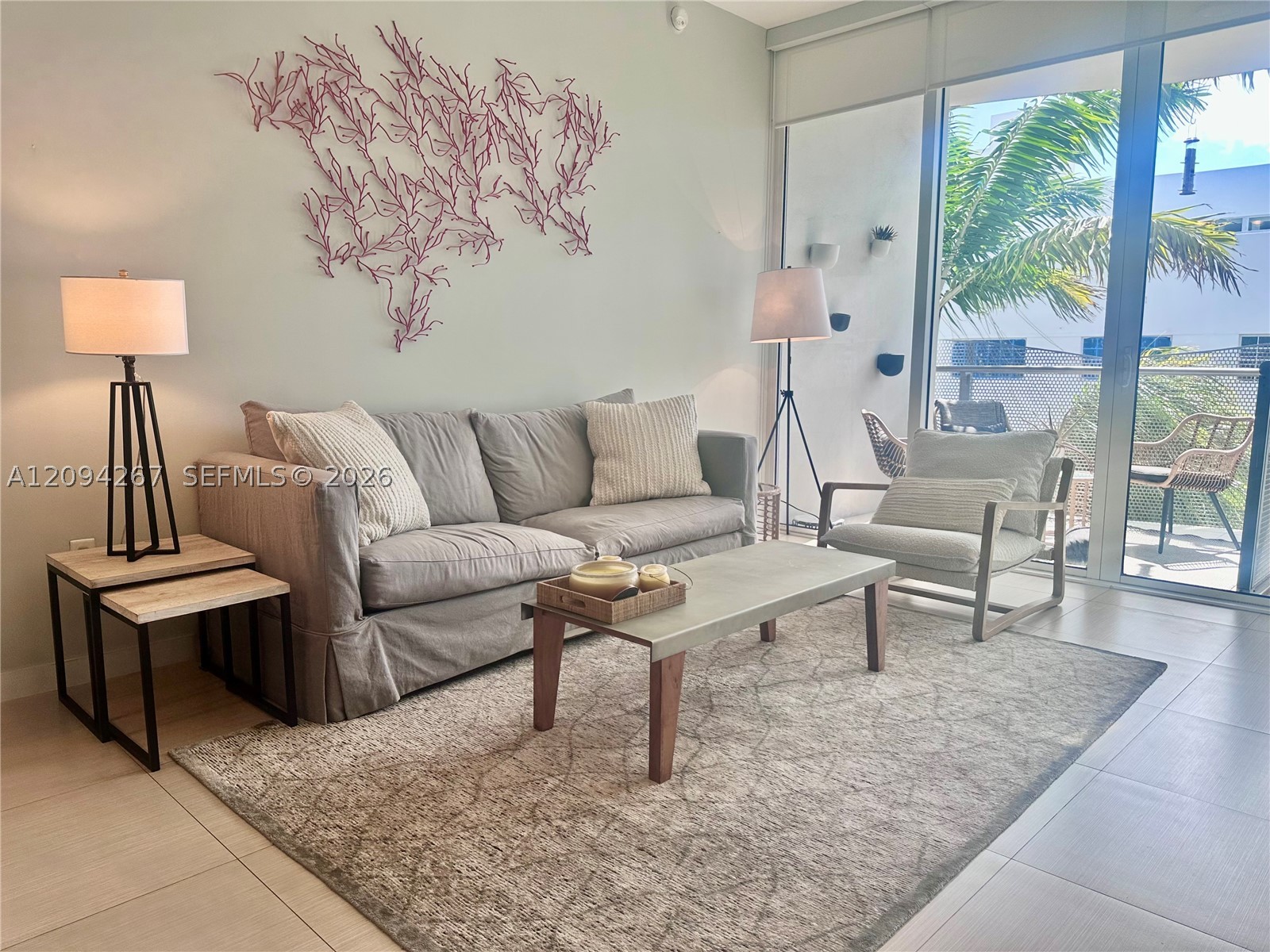 2100 Park Ave #310, Miami Beach FL 33139
