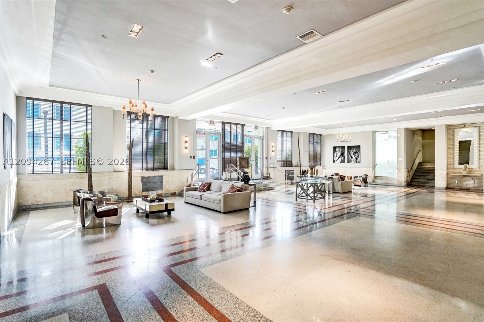 2100 Park Ave #310, Miami Beach FL 33139