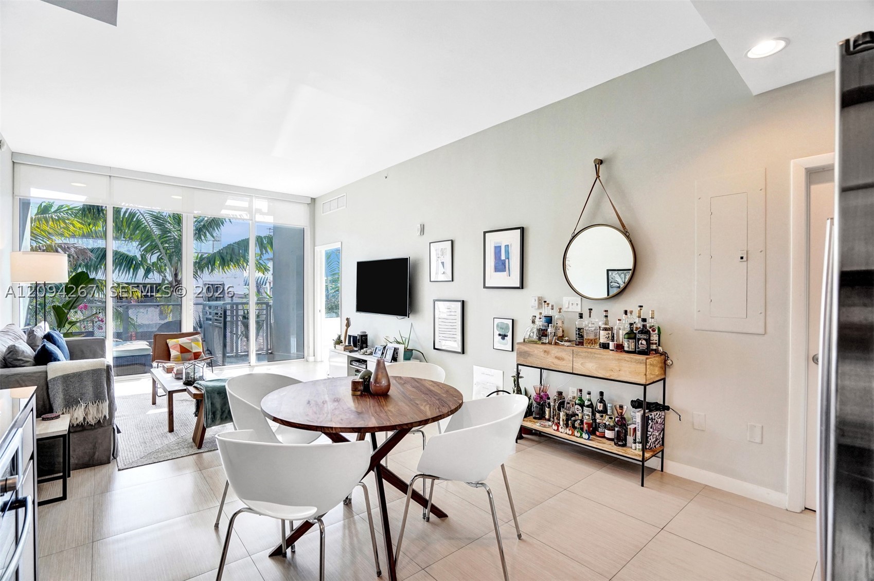2100 Park Ave #310, Miami Beach FL 33139